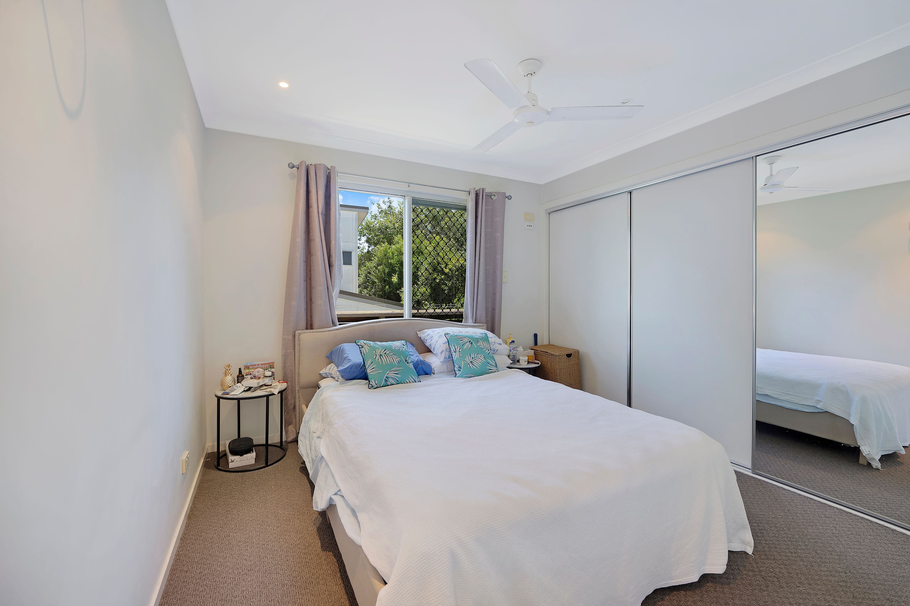 21 Brookfield Road, Kedron QLD 4031, Kedron - Thumbnail 8