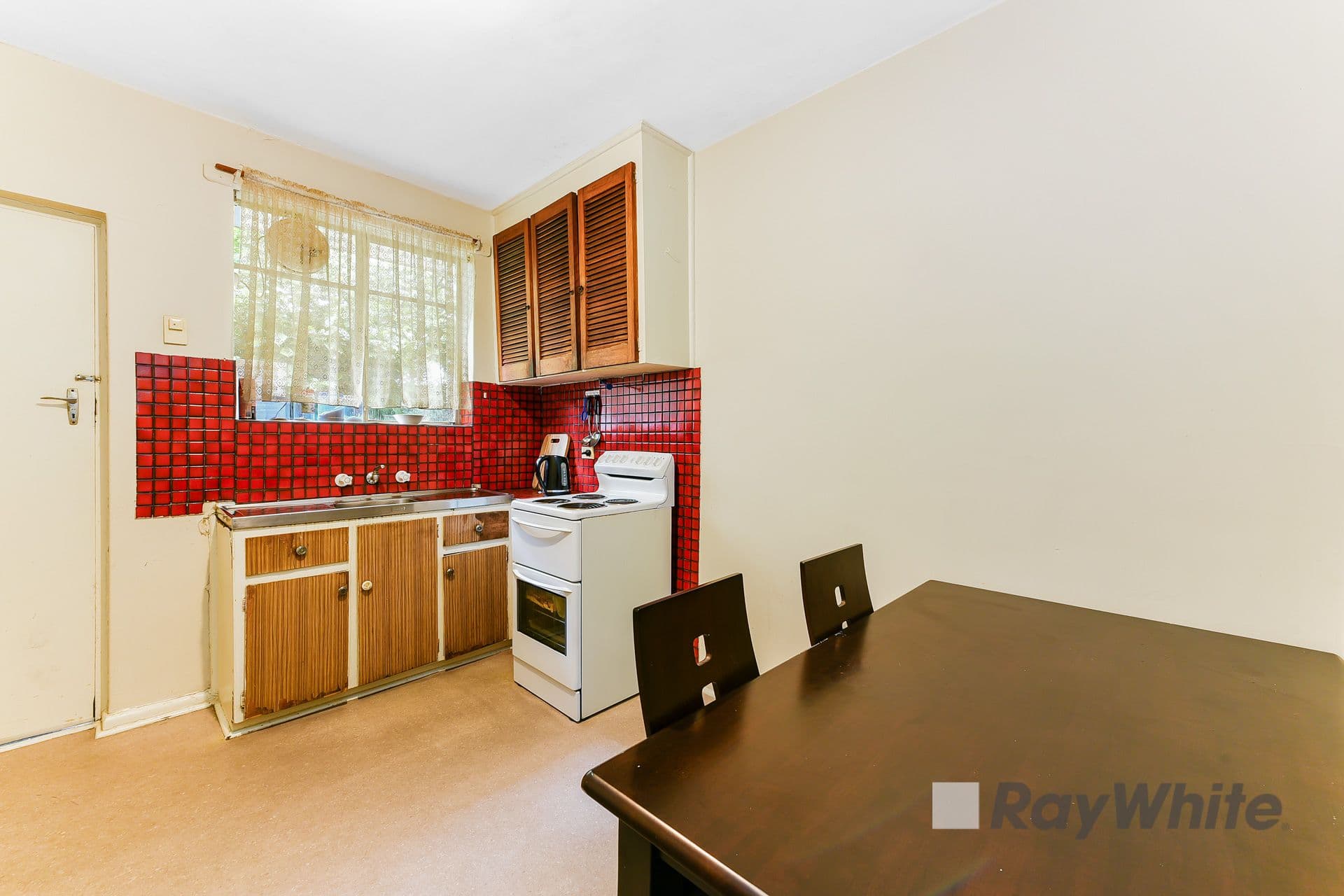 99 McCrae Street, Dandenong VIC 3175, Dandenong - Thumbnail 3