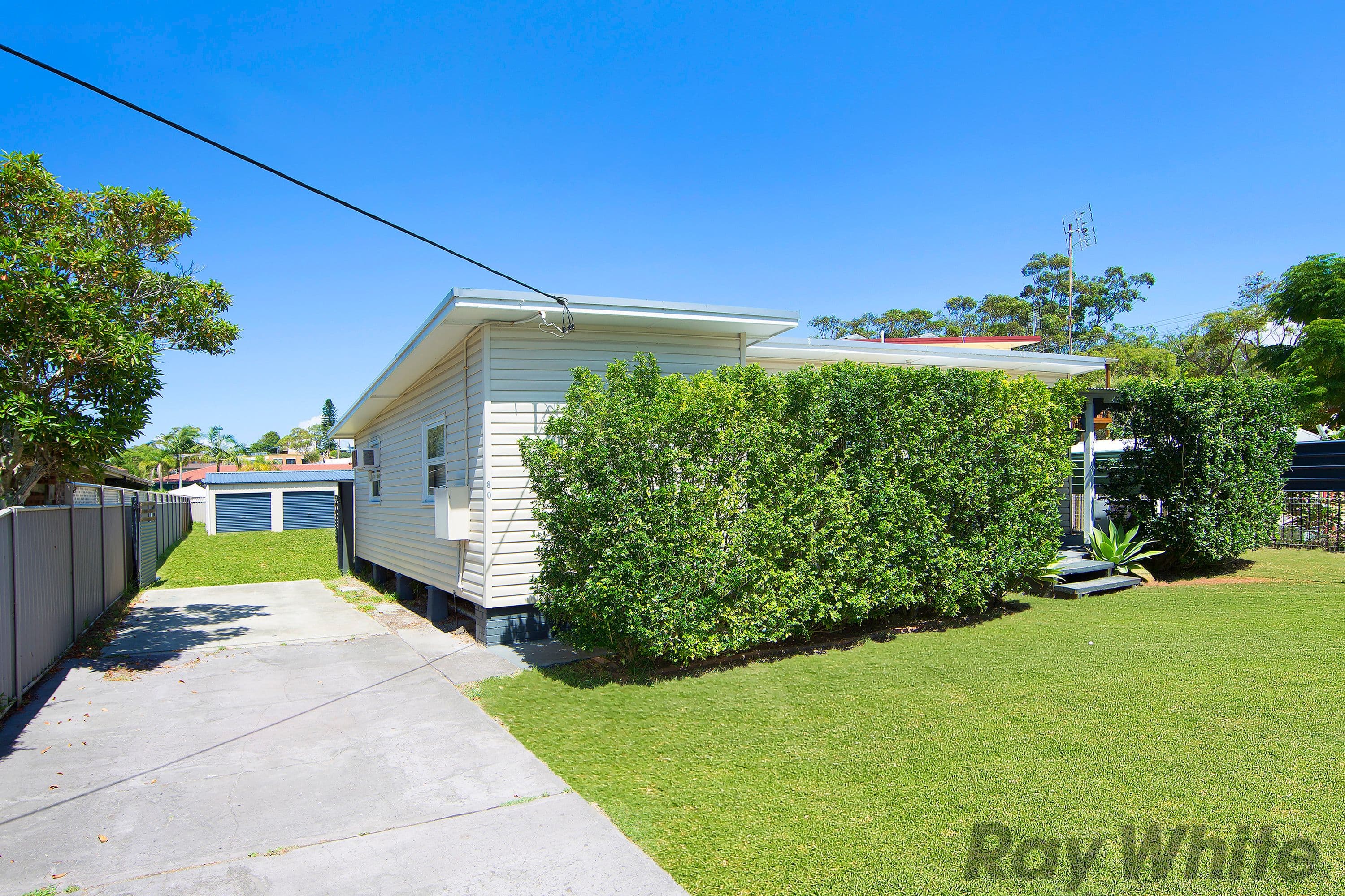 80 Elizabeth Bay Drive, Lake Munmorah - Image 1