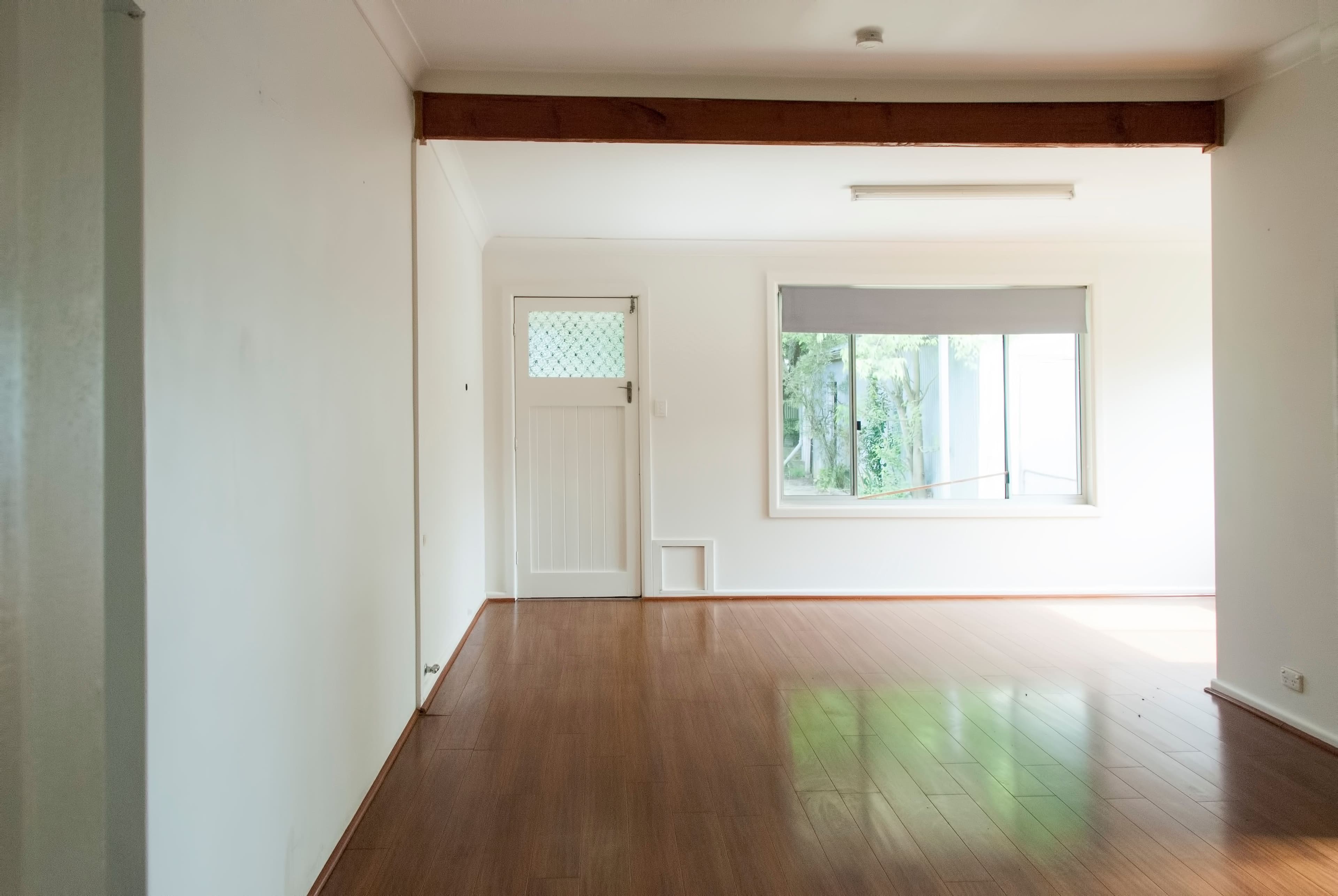 7 Parker Street, Cootamundra - Thumbnail 3