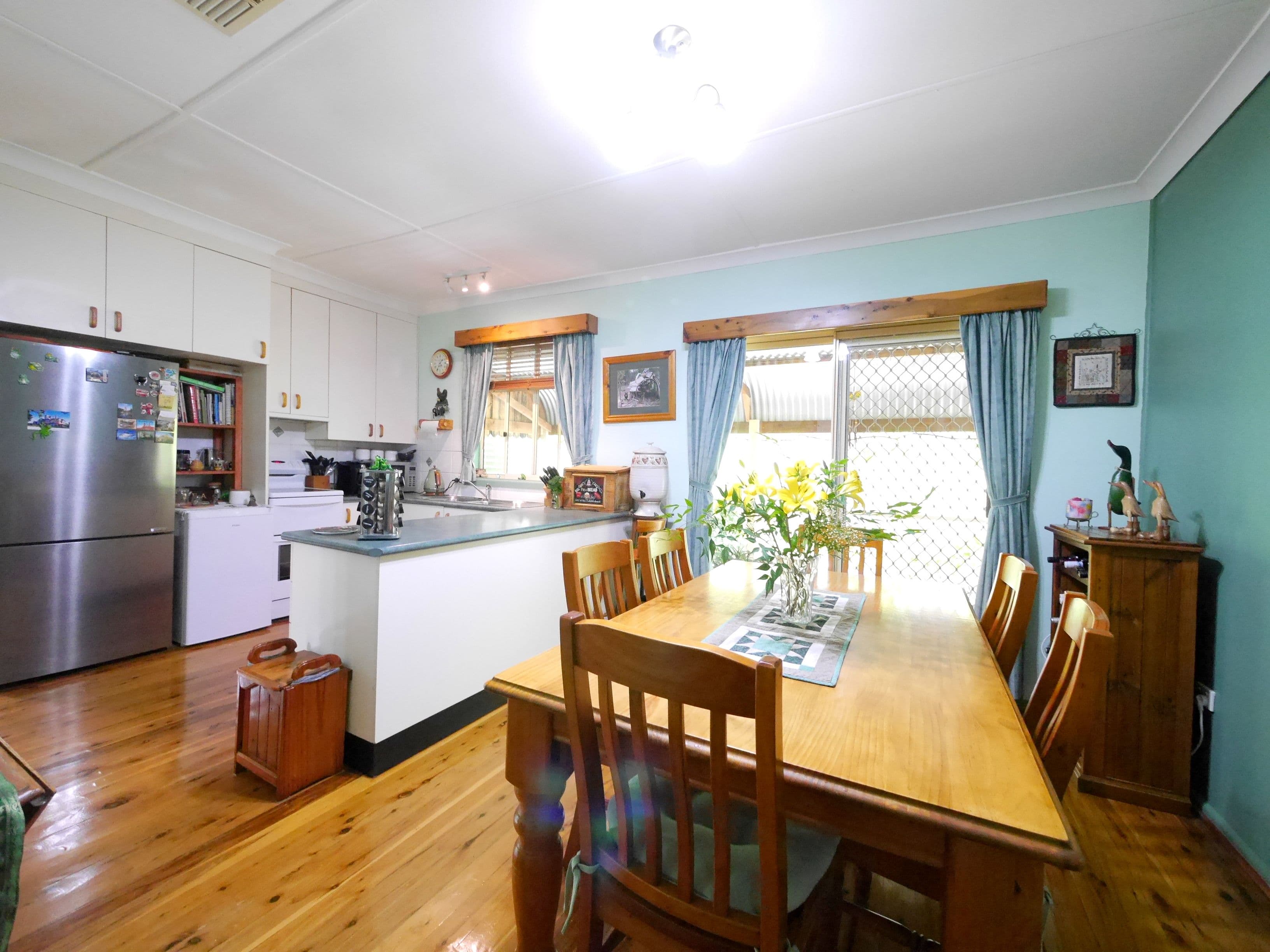 2677 Mid Western Highway, Cowra NSW 2794, Cowra - Thumbnail 3