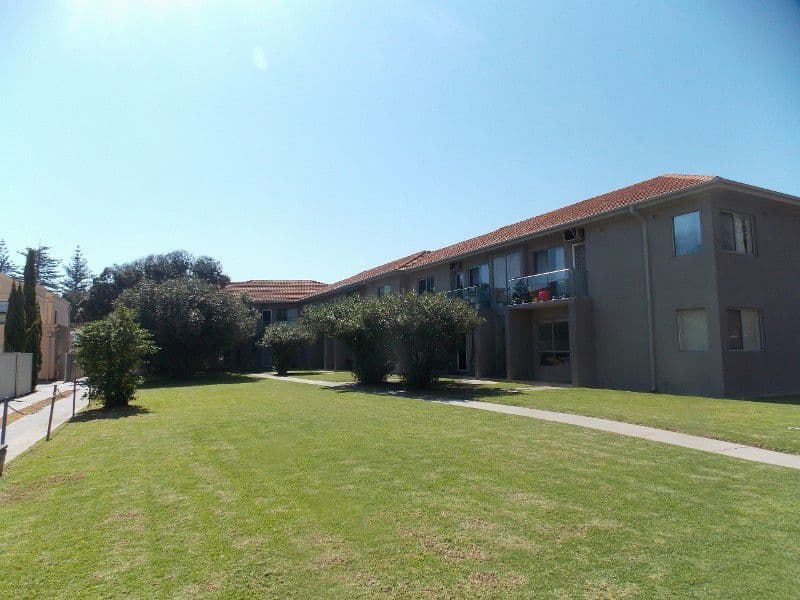 12/7 Broadway, Glenelg South SA 5045, Glenelg South - Image 1