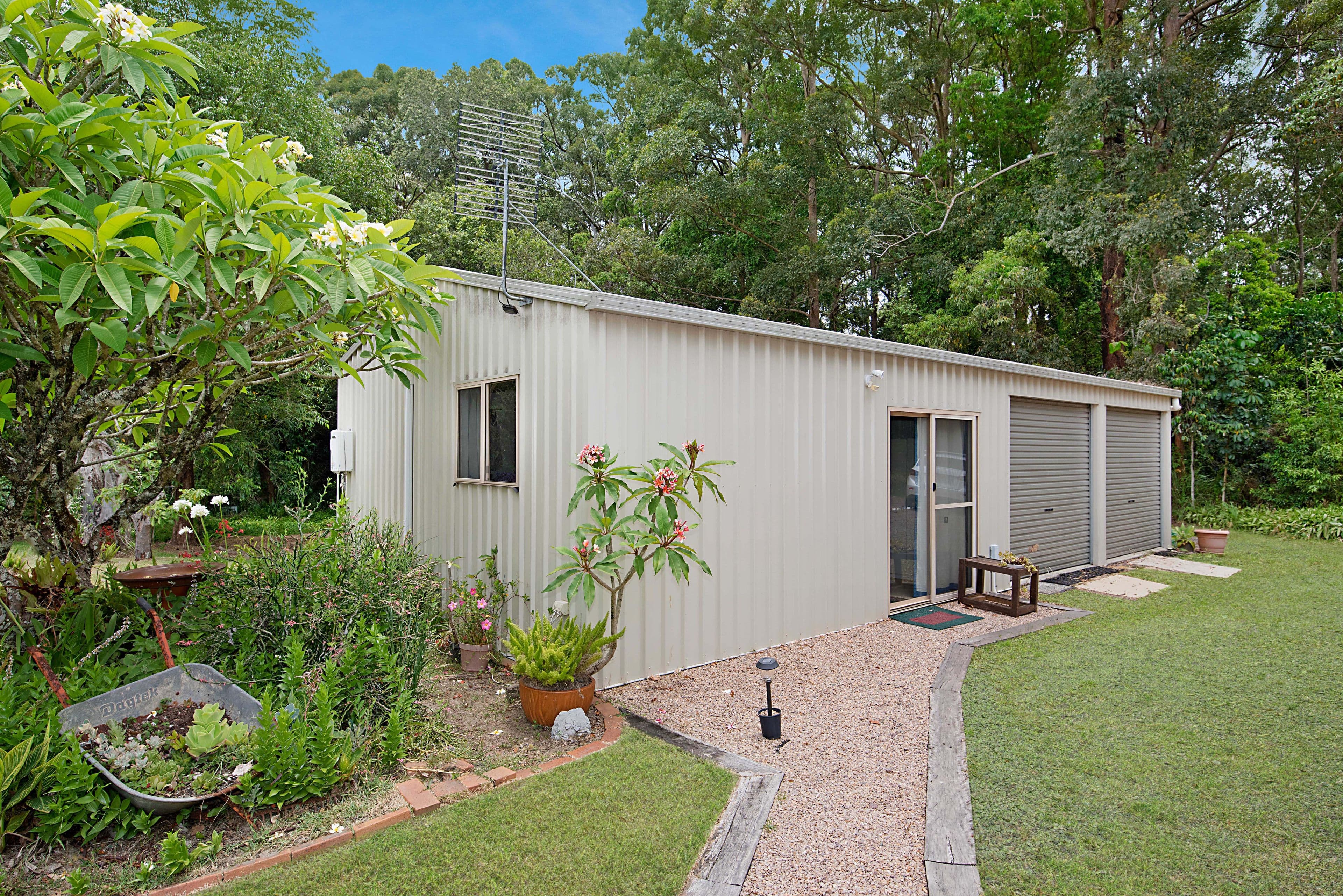 48 Winston Road South, Palmwoods QLD 4555, Palmwoods - Thumbnail 7