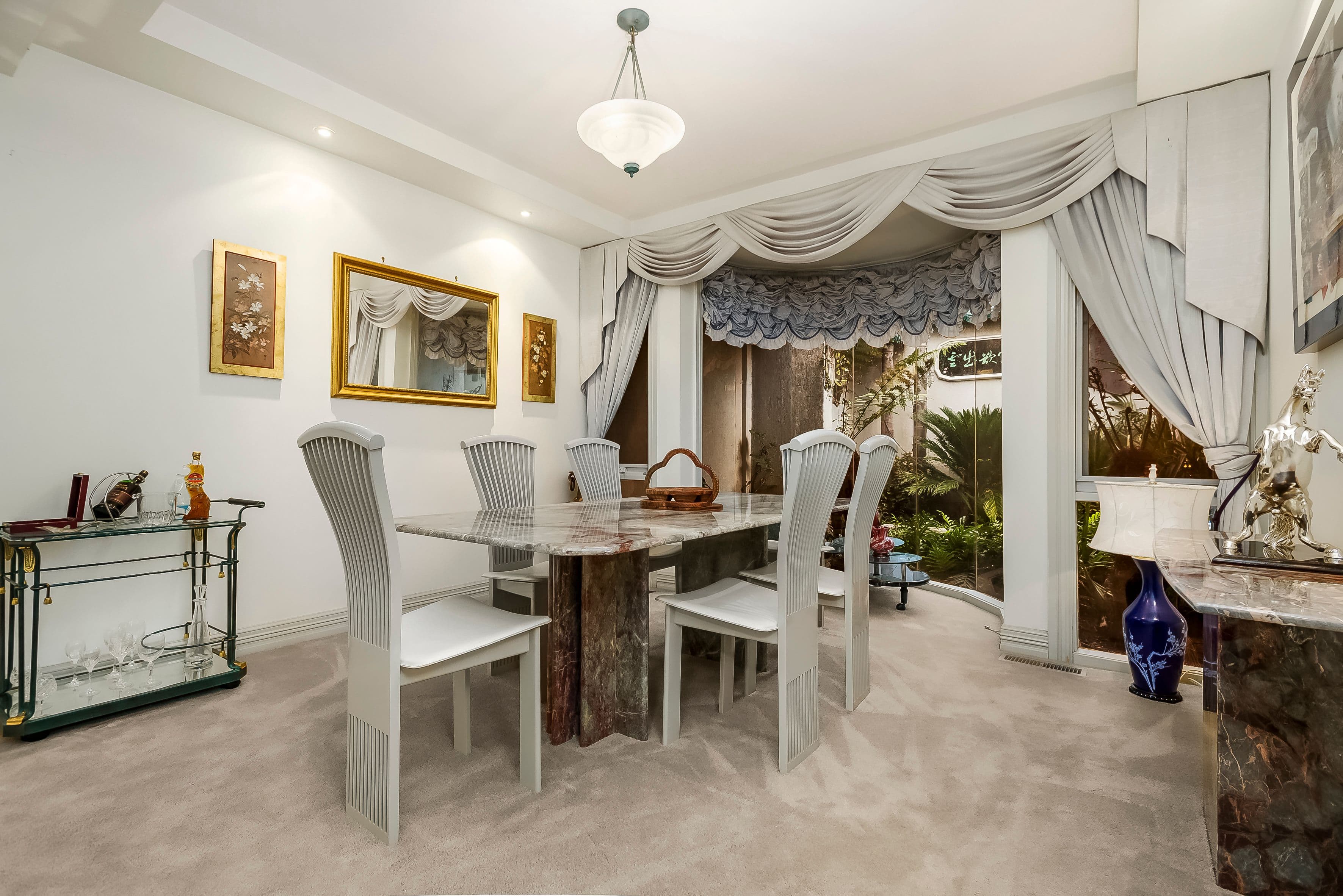 16 Iris Close, Mulgrave VIC 3170, Mulgrave - Thumbnail 7
