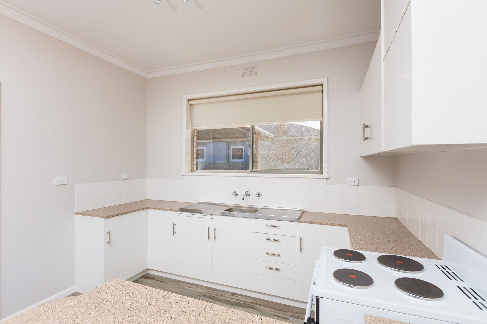251 San Mateo Avenue, Mildura VIC 3500, Mildura - Thumbnail 4