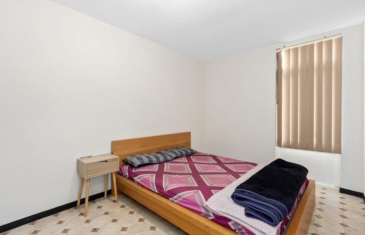 3/77 King William Street, Bayswater WA 6053, Bayswater - Thumbnail 8