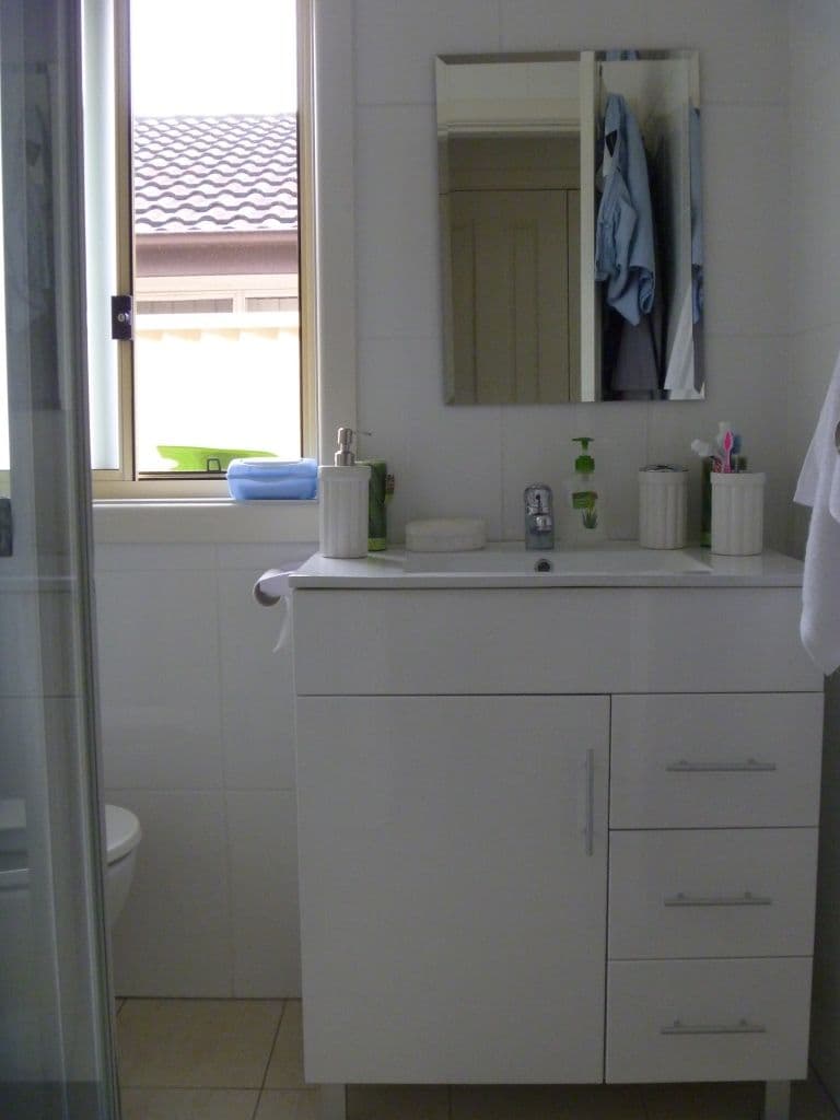 5A Merlot Place, Edensor Park NSW 2176, Edensor Park - Thumbnail 5