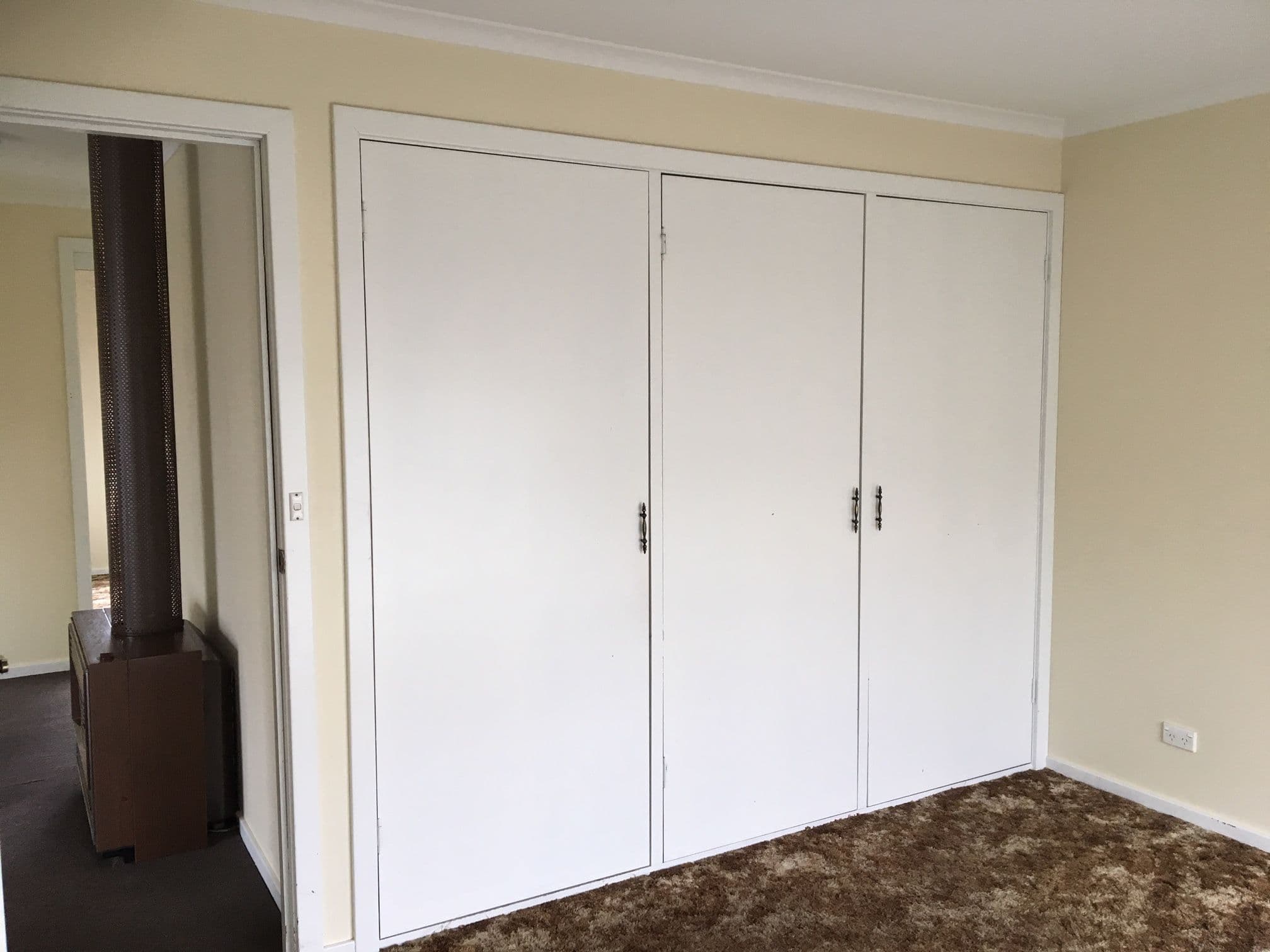 2/28 Dineen Street, MOWBRAY TAS 7248, Mowbray - Thumbnail 7