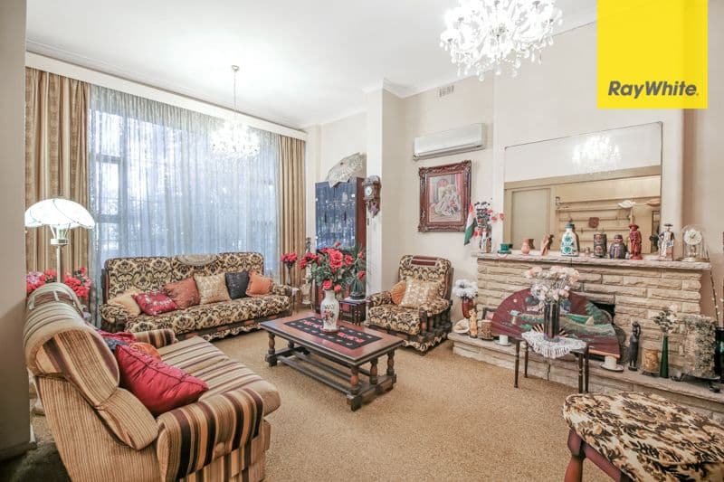 36 Lily Street, Burwood Heights - Thumbnail 3