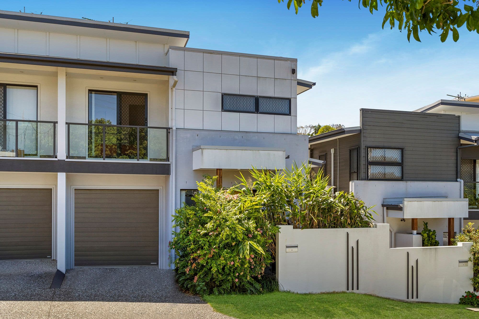 8 Lauder Street, Mount Gravatt East QLD 4122, Mount Gravatt East - Image 1