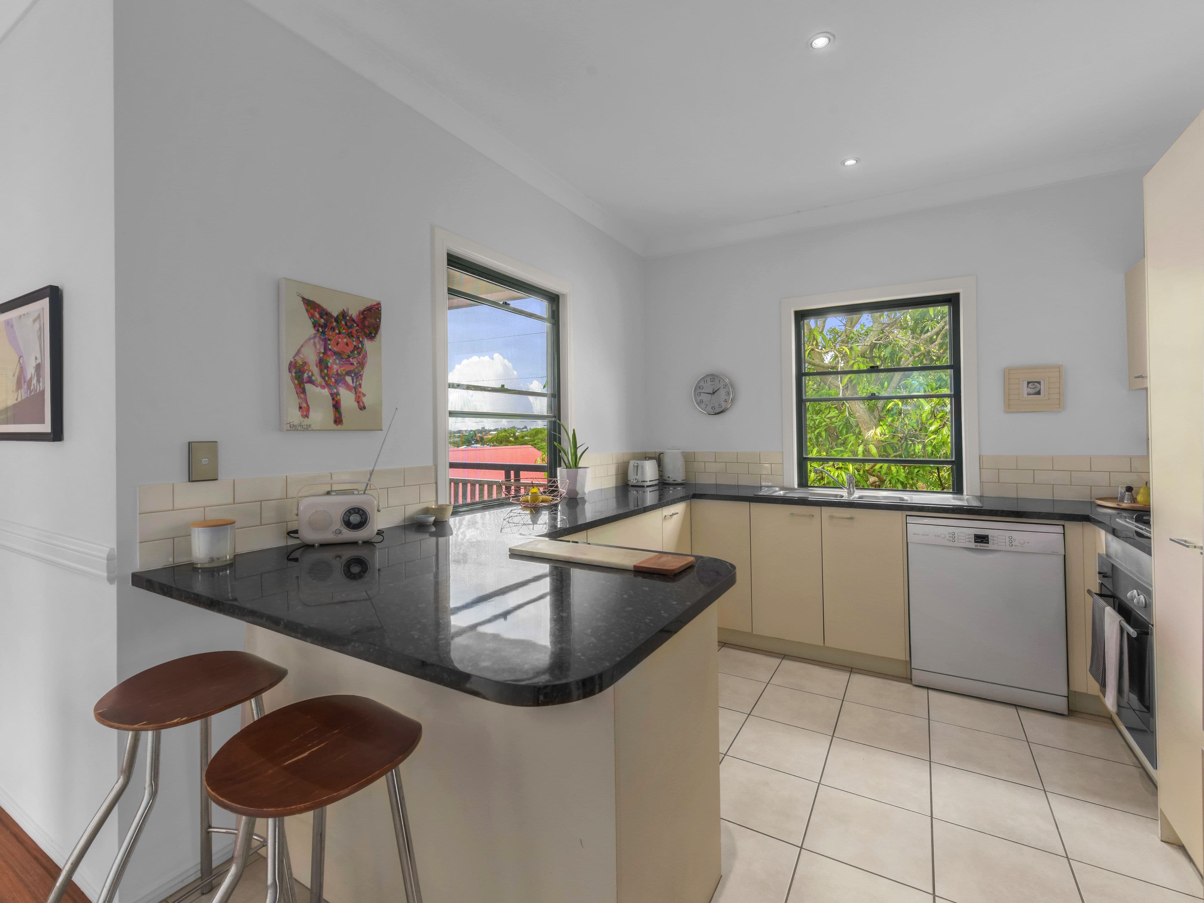 8 Fleetway Street, Morningside QLD 4170, Morningside - Thumbnail 7