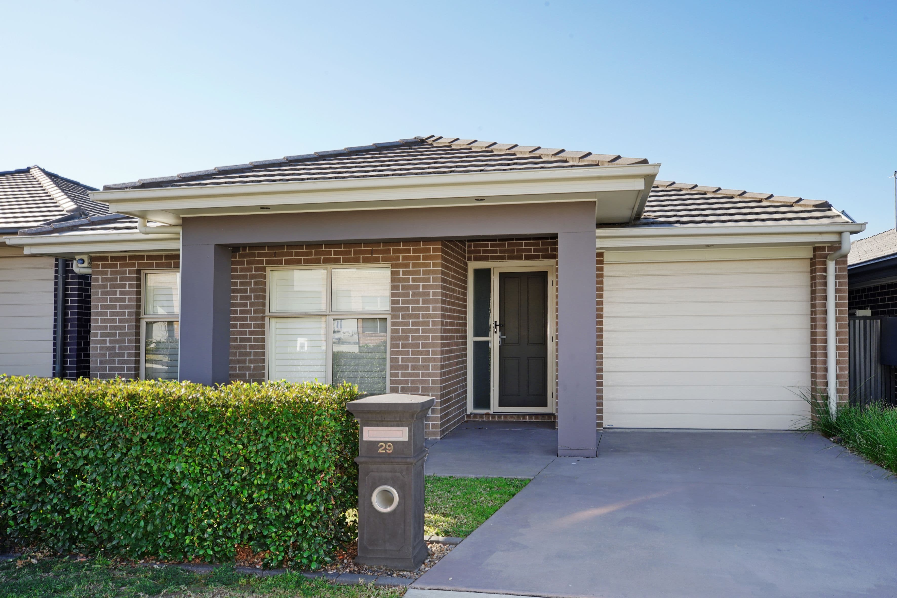 29 Forestwood Drive, Glenmore Park - Image 1