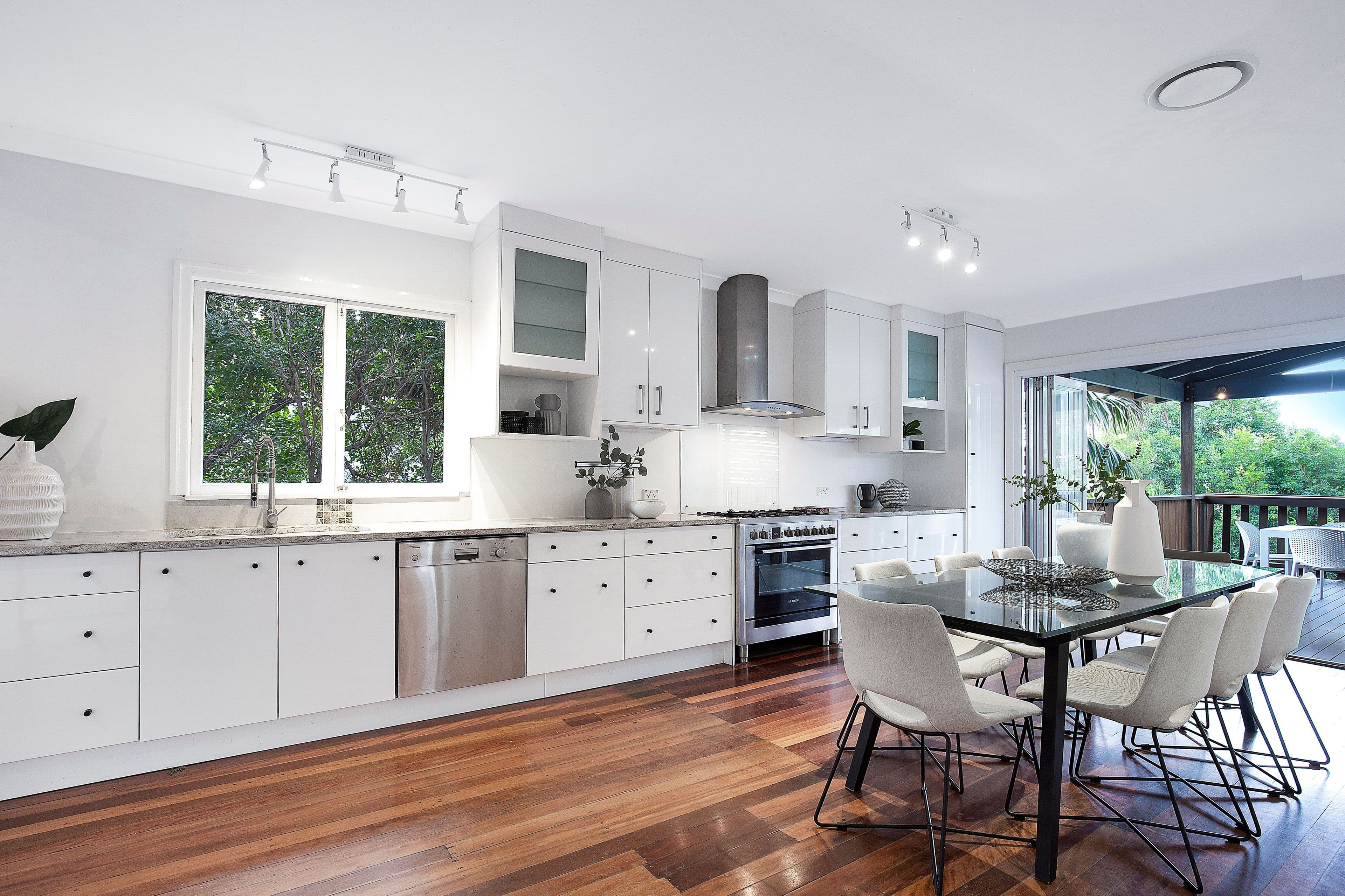67 Glenrosa Road, Red Hill QLD 4059, Red Hill - Thumbnail 2