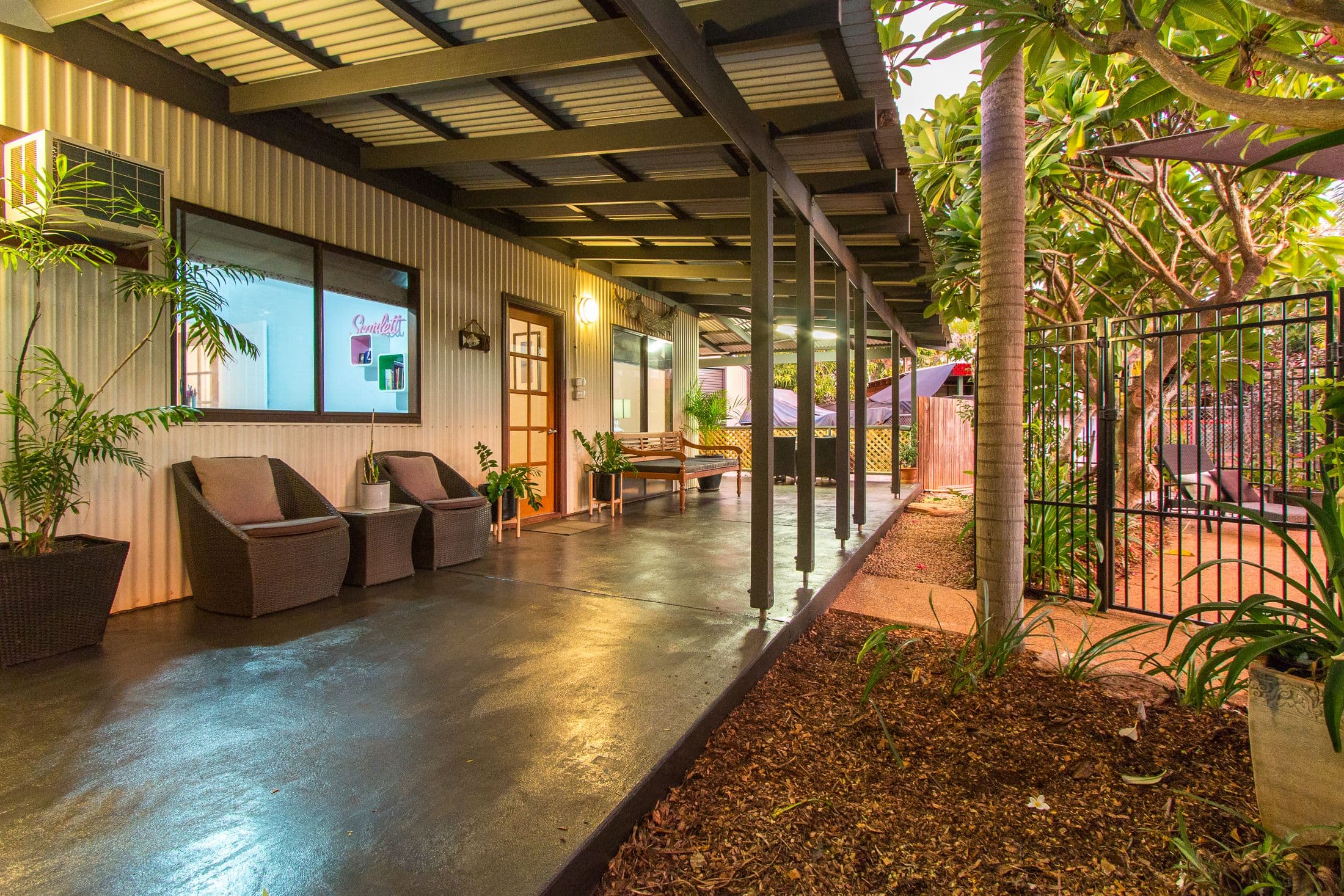 9 Stainton Place, Cable Beach WA 6726, Cable Beach - Thumbnail 5