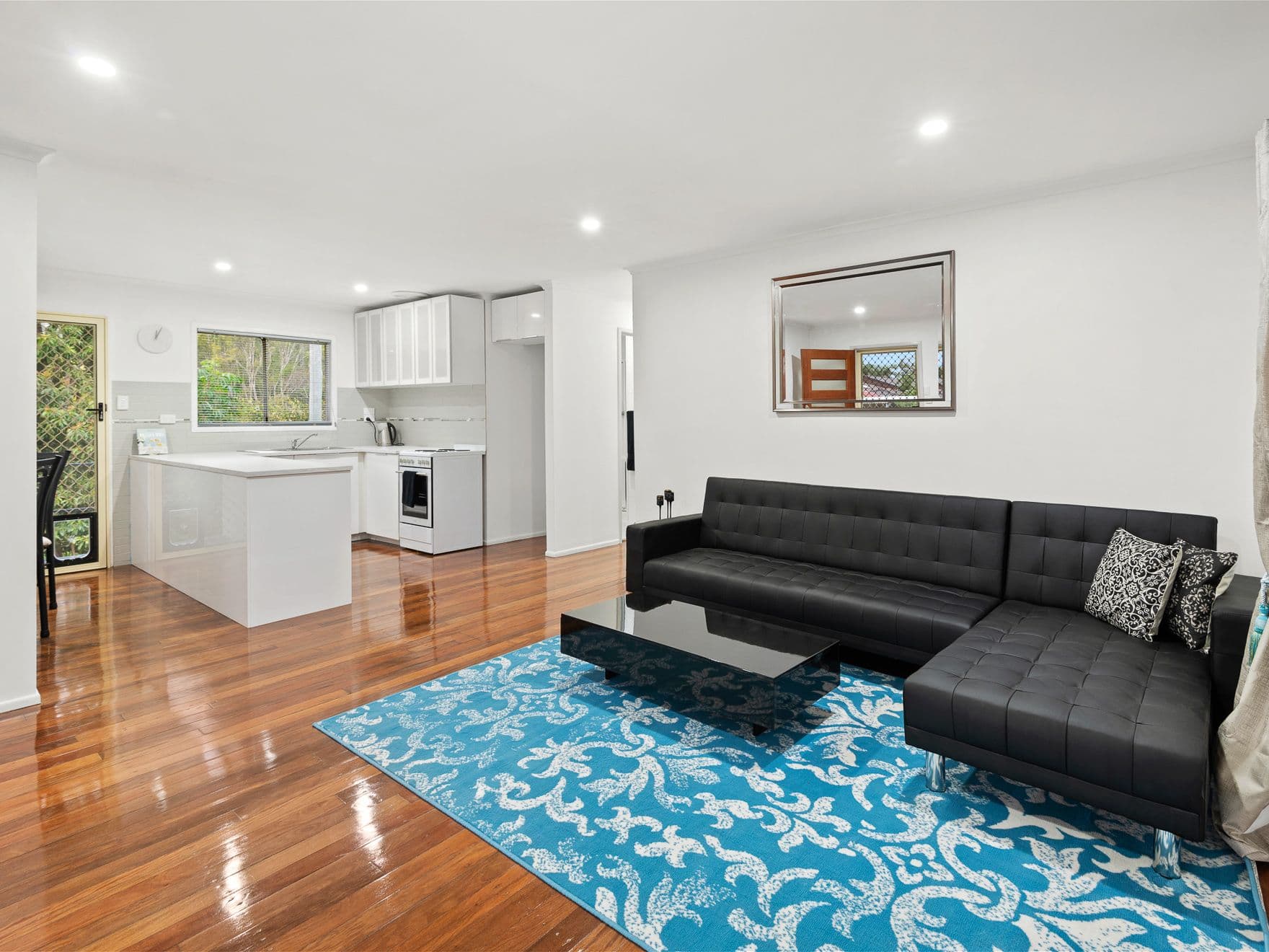 56 Cecily Street, Kallangur QLD 4503, Kallangur - Thumbnail 4