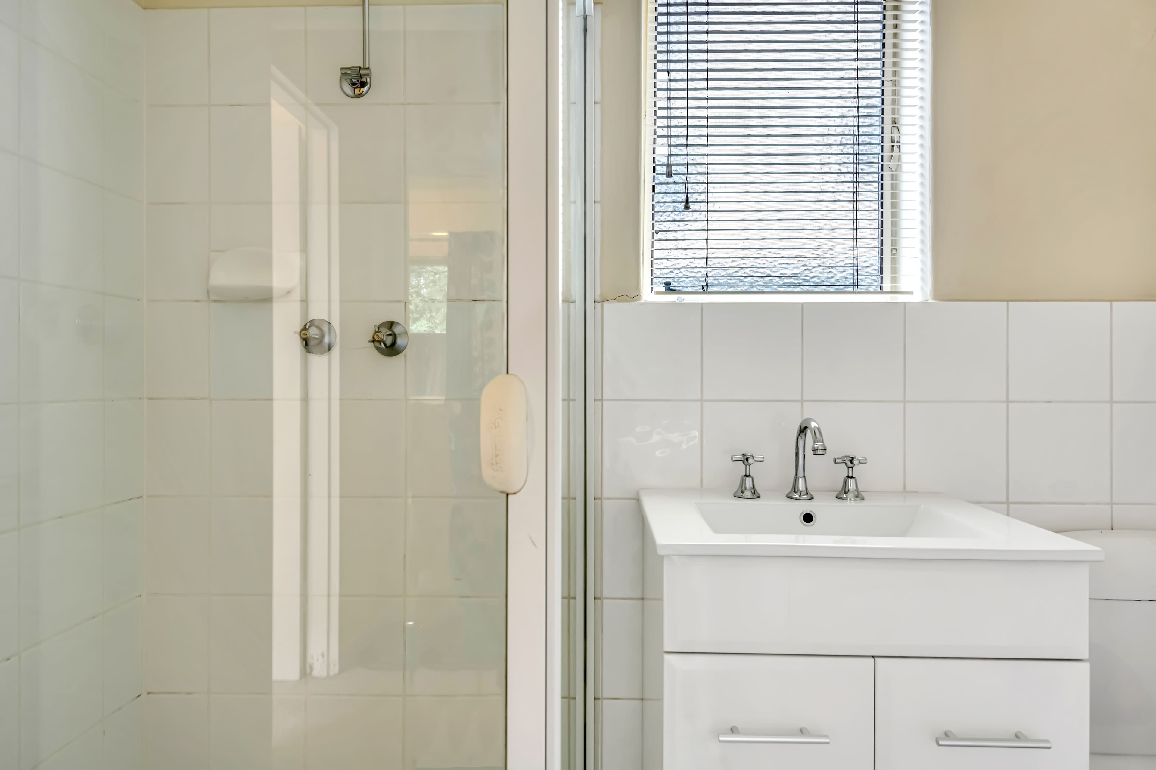 5/1A Hartland Avenue, Black Forest SA 5035, Black Forest - Thumbnail 5