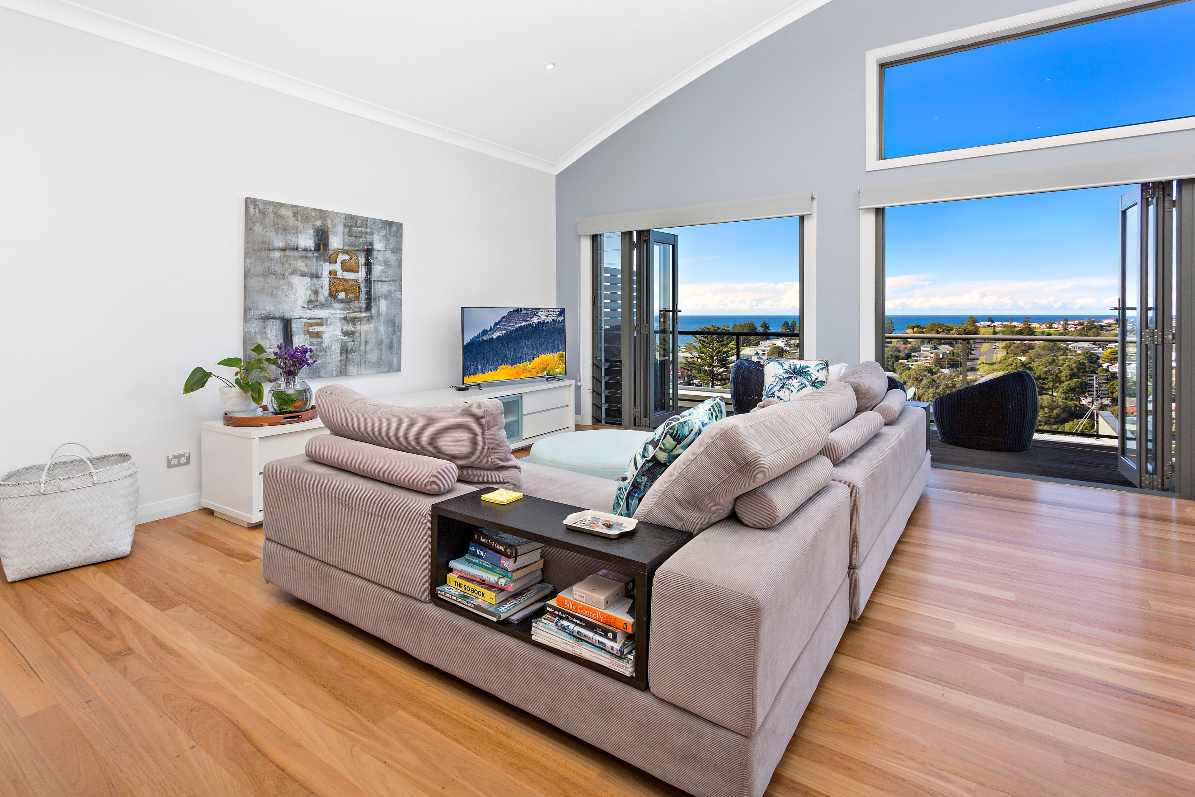 30 Cooinda Place, Kiama NSW 2533, Kiama - Thumbnail 2