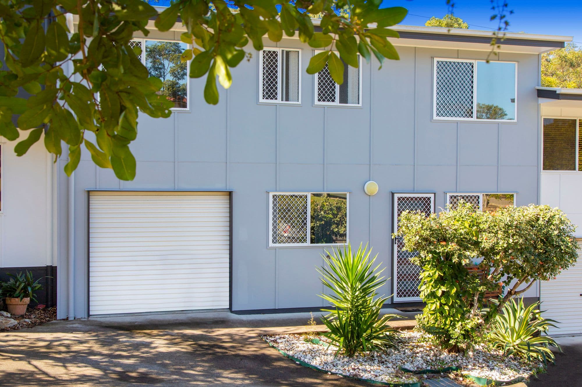 28 Birch Street, Caloundra West QLD 4551, Caloundra West - Thumbnail 2