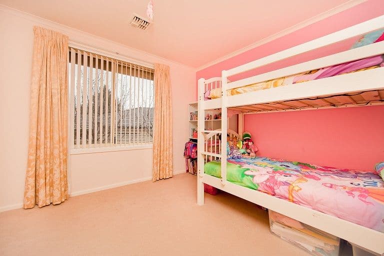 13 Mathieson Crescent, Weetangera ACT 2614, Weetangera - Thumbnail 8