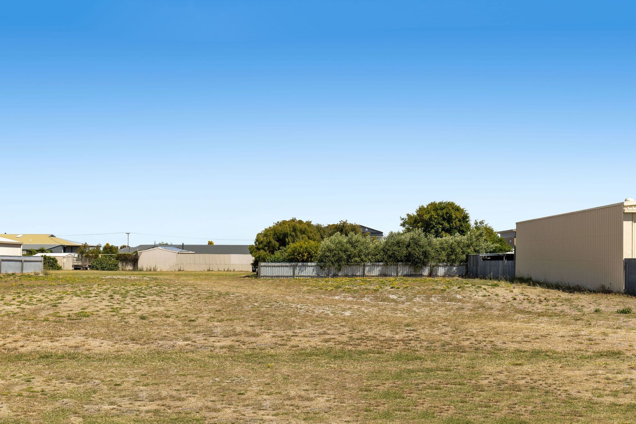 221 & 223 Cooke Street, Kingston Se SA 5275, Kingston Se - Thumbnail 4