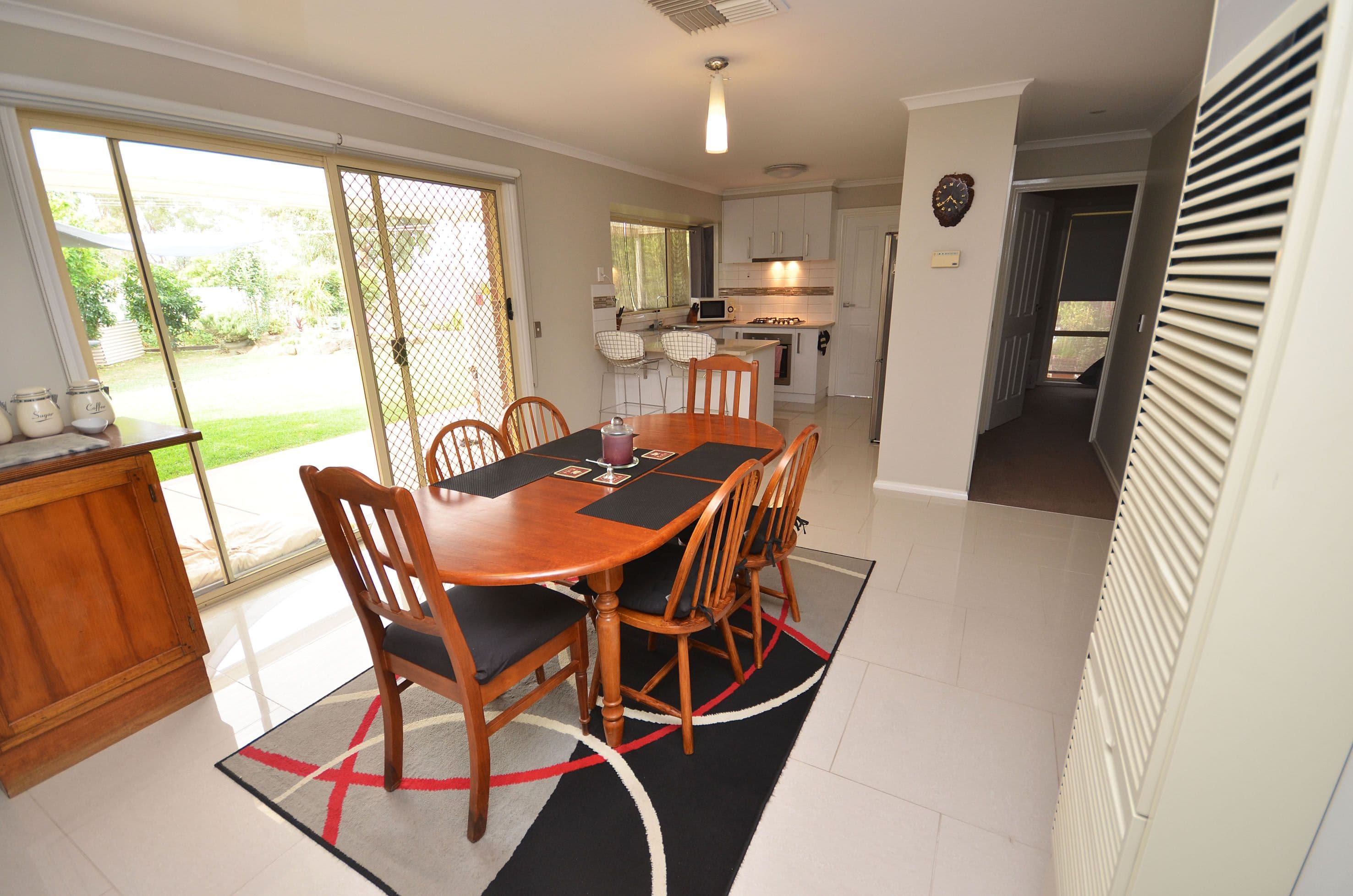 7 Annie Court, Moama - Thumbnail 4