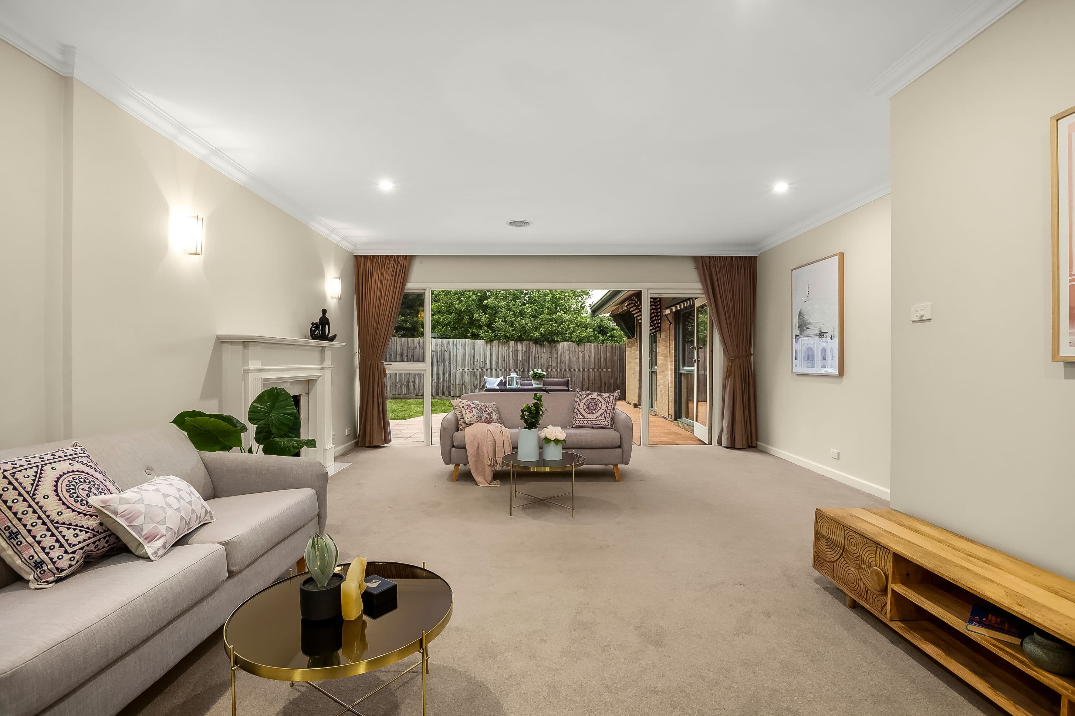 160 Lawrence Road, Mount Waverley VIC 3149, Mount Waverley - Thumbnail 3