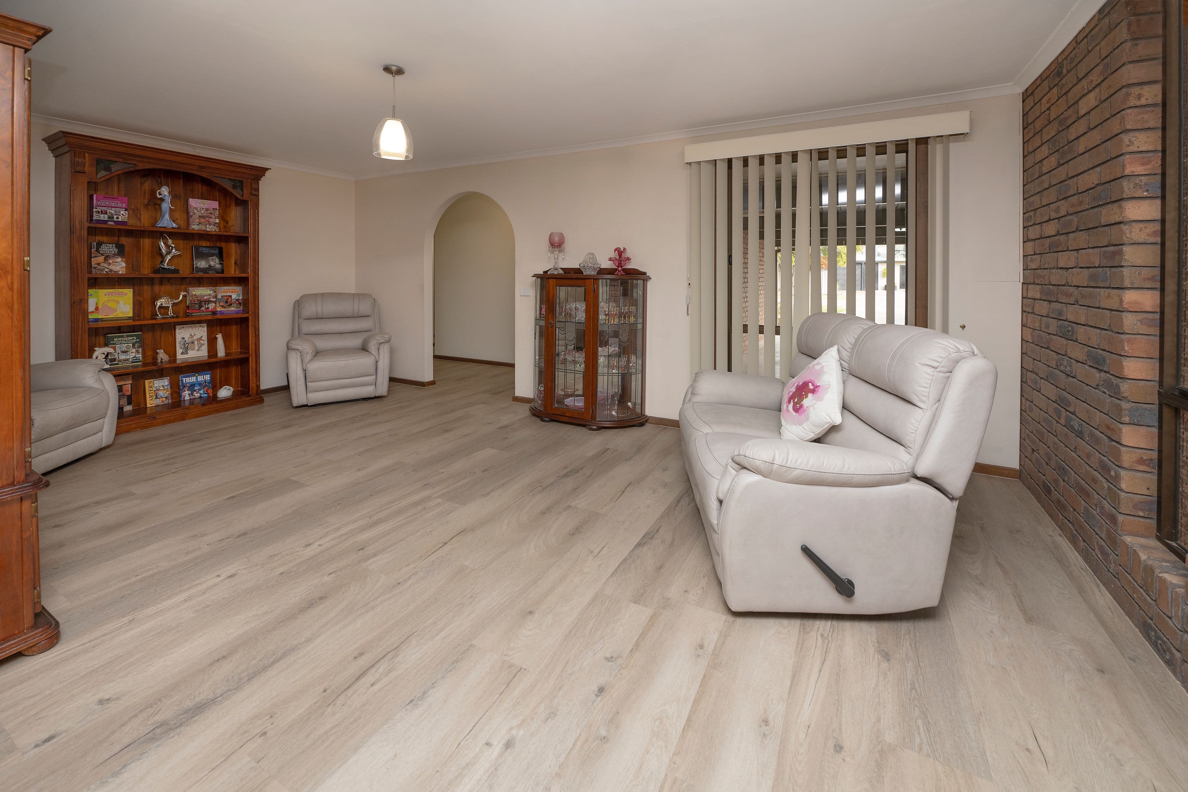 5 Wilkins Grove, Swan Hill VIC 3585, Swan Hill - Thumbnail 4