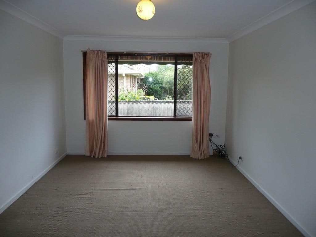 3 Wattle Avenue, Bogangar NSW 2488, Bogangar - Thumbnail 4