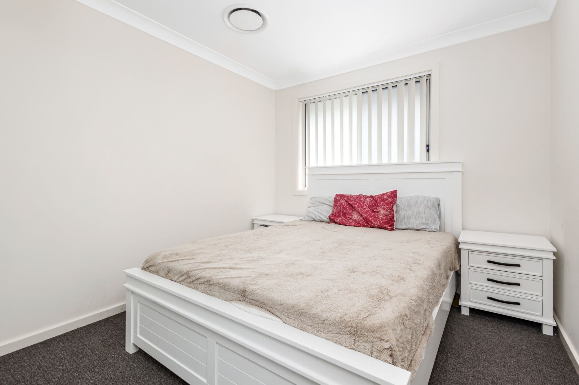 96 Great Western Highway, Kingswood NSW 2747, Kingswood - Thumbnail 7