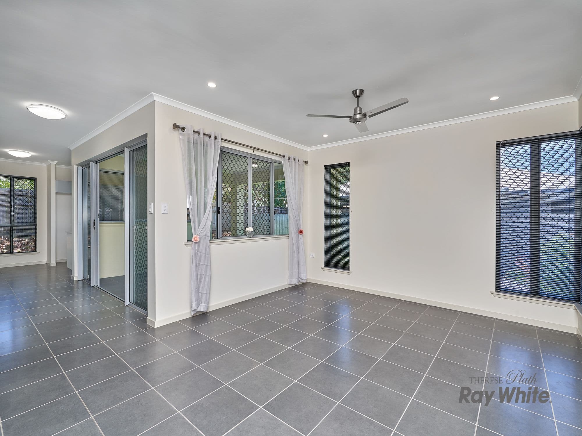 68 Archibald Street, Edmonton QLD 4869, Edmonton - Thumbnail 3