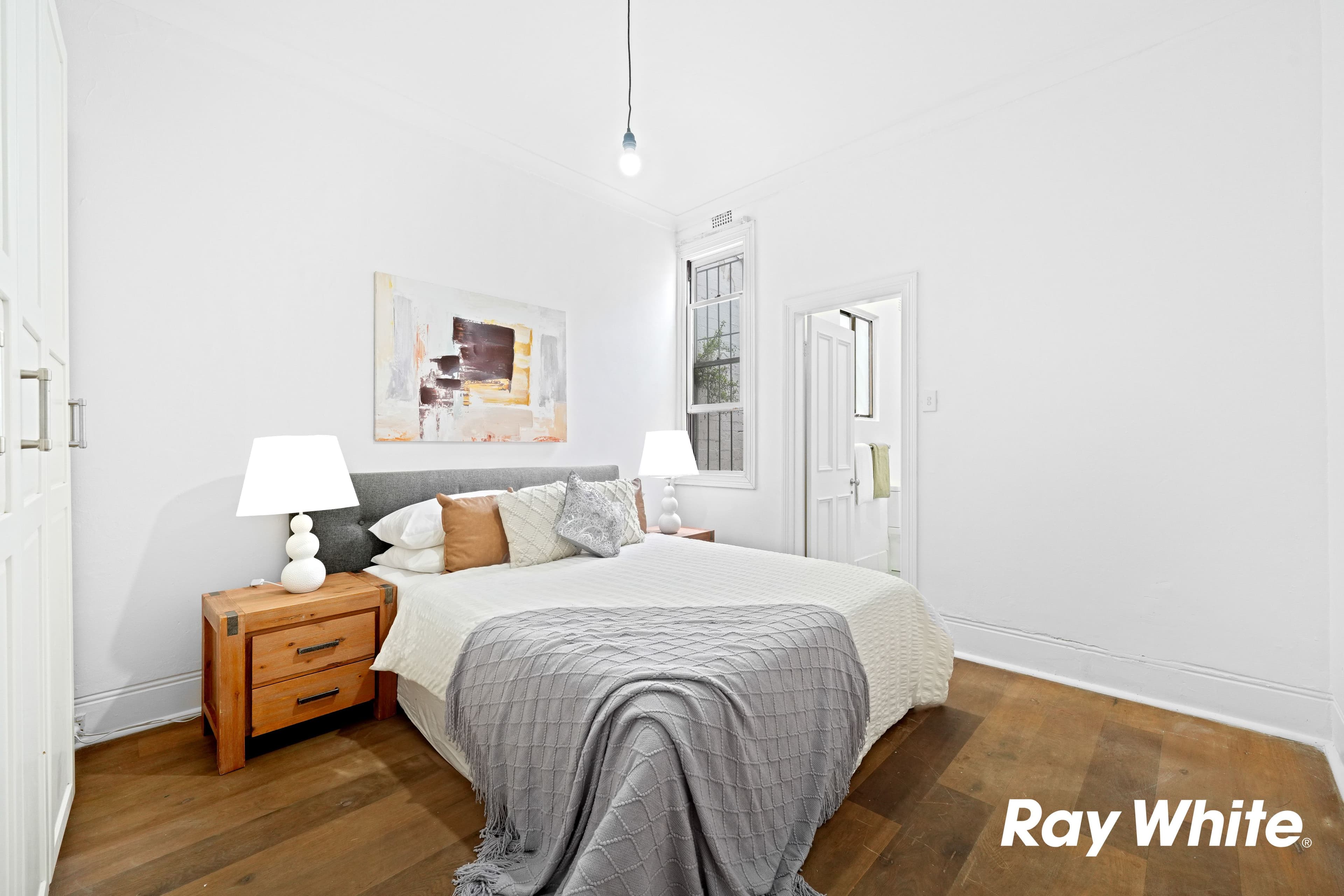 5 Alice Avenue, Newtown NSW 2042, Newtown - Thumbnail 5