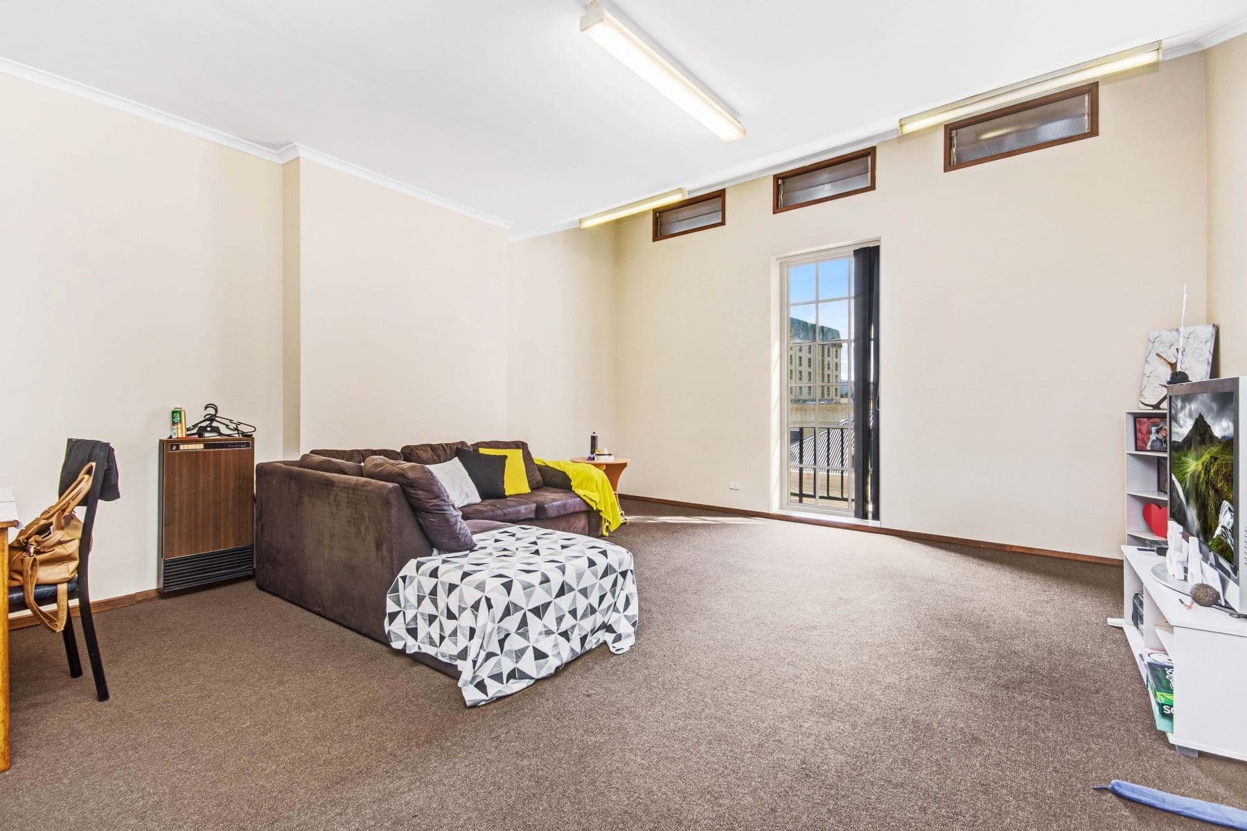 2 Yorktown Square, Launceston TAS 7250, Launceston - Thumbnail 4