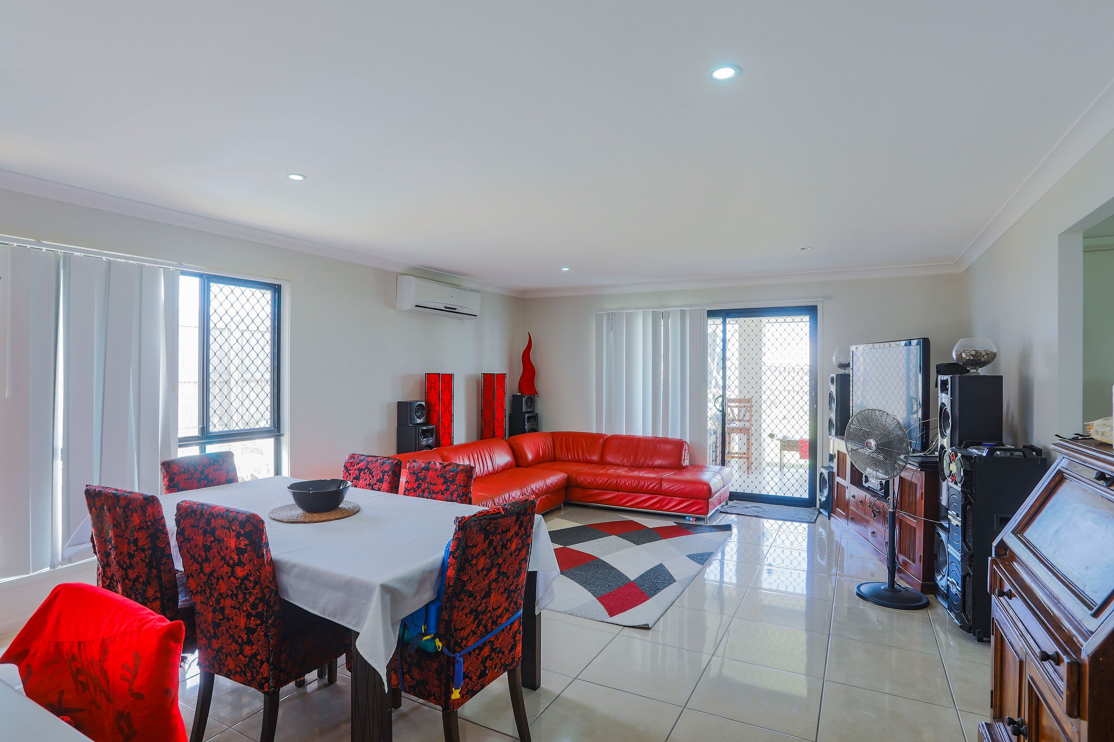 48 Dawson Boulevard, Rural View QLD 4740, Rural View - Thumbnail 2