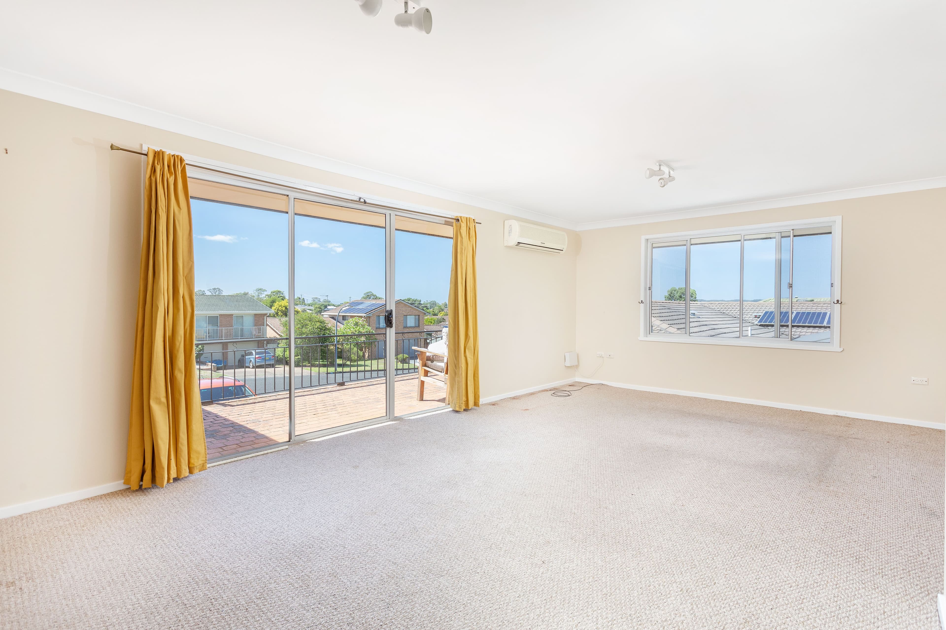 29 Tristania Crescent, Taree - Thumbnail 4