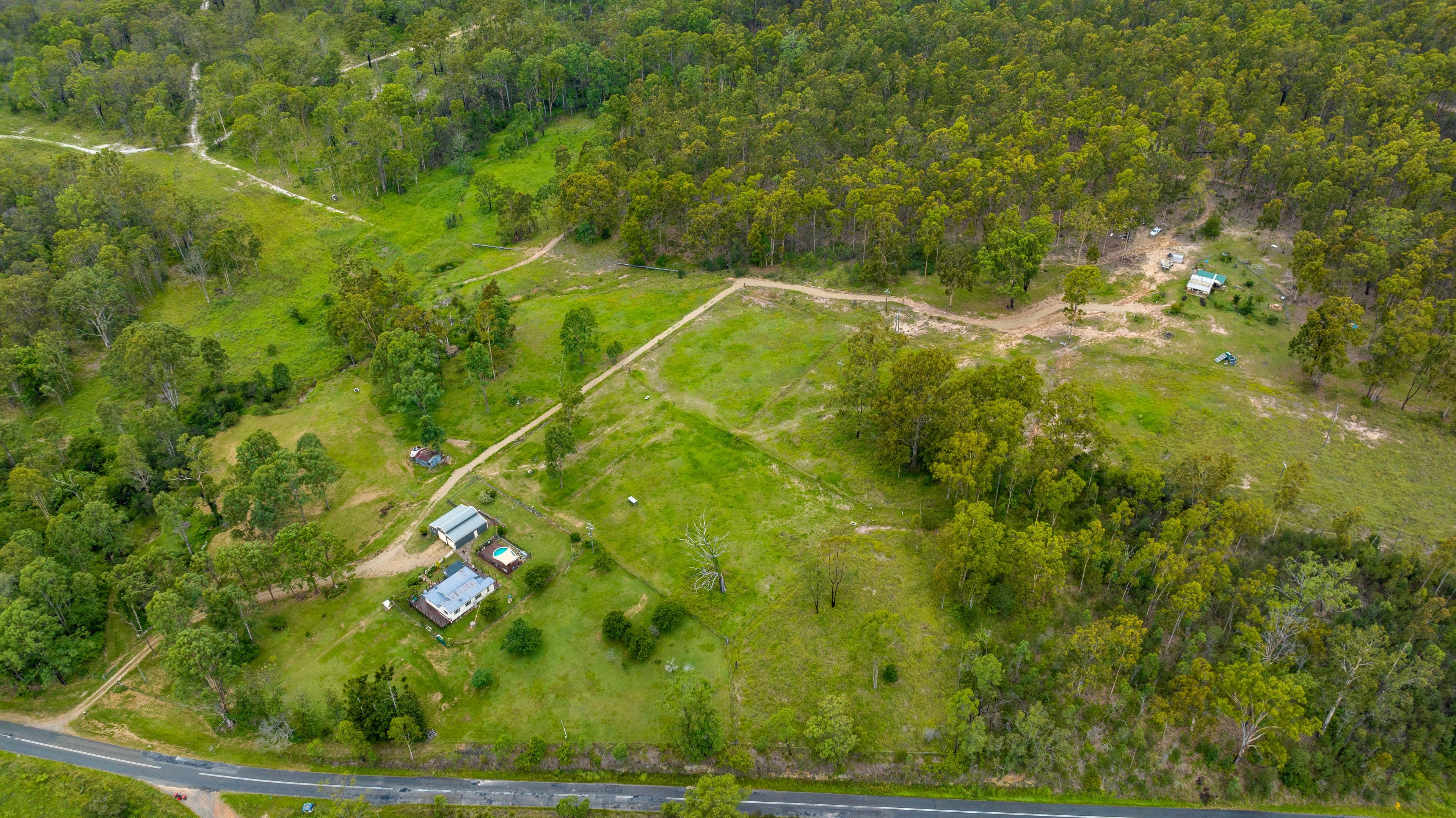 2555 Armidale Road, Blaxlands Creek NSW 2460, Blaxlands Creek - Thumbnail 3