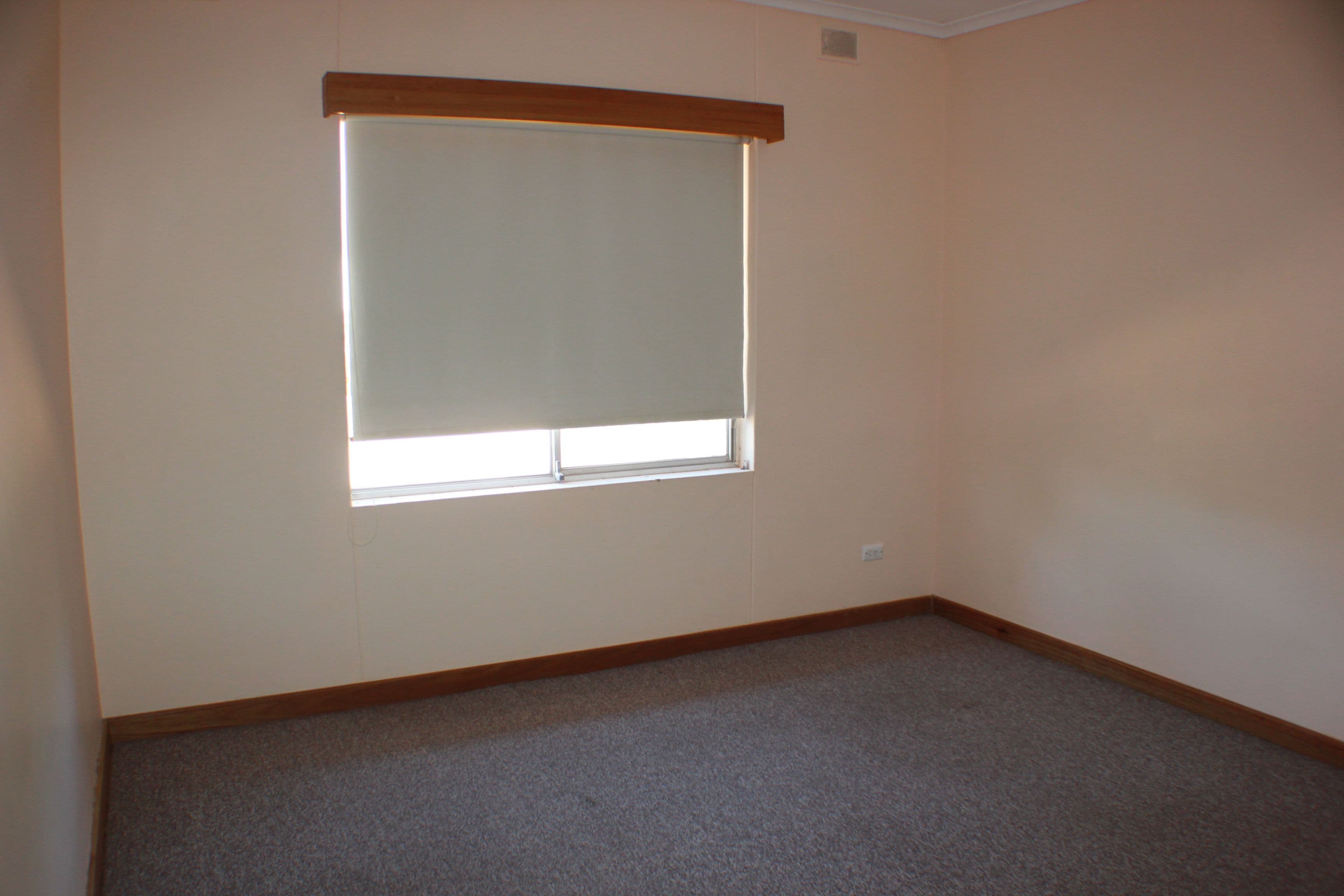 2/177 Jenkins Avenue, Whyalla Norrie SA 5608, Whyalla Norrie - Thumbnail 5