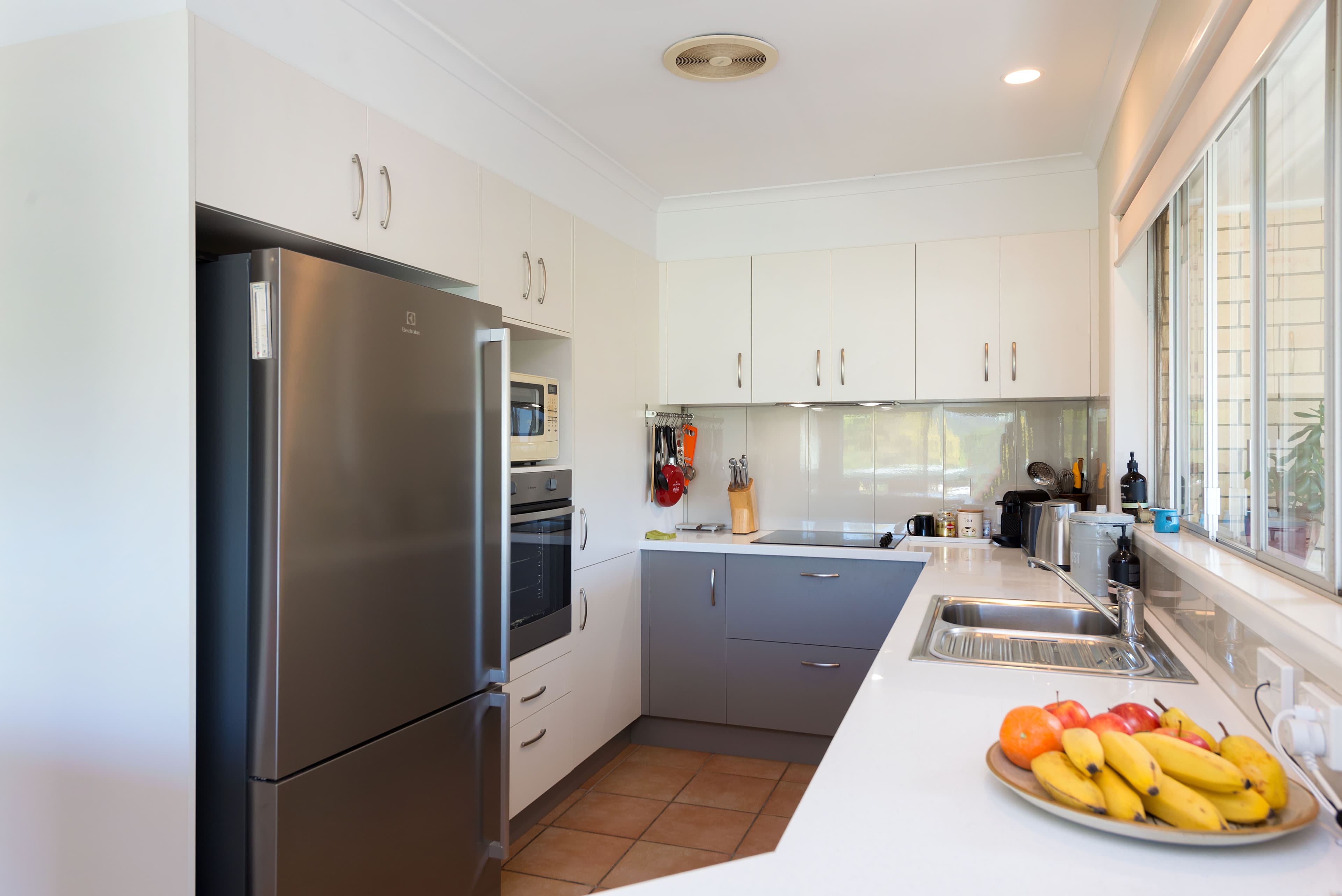14 Kendi Street, The Gap QLD 4061, The Gap - Thumbnail 4