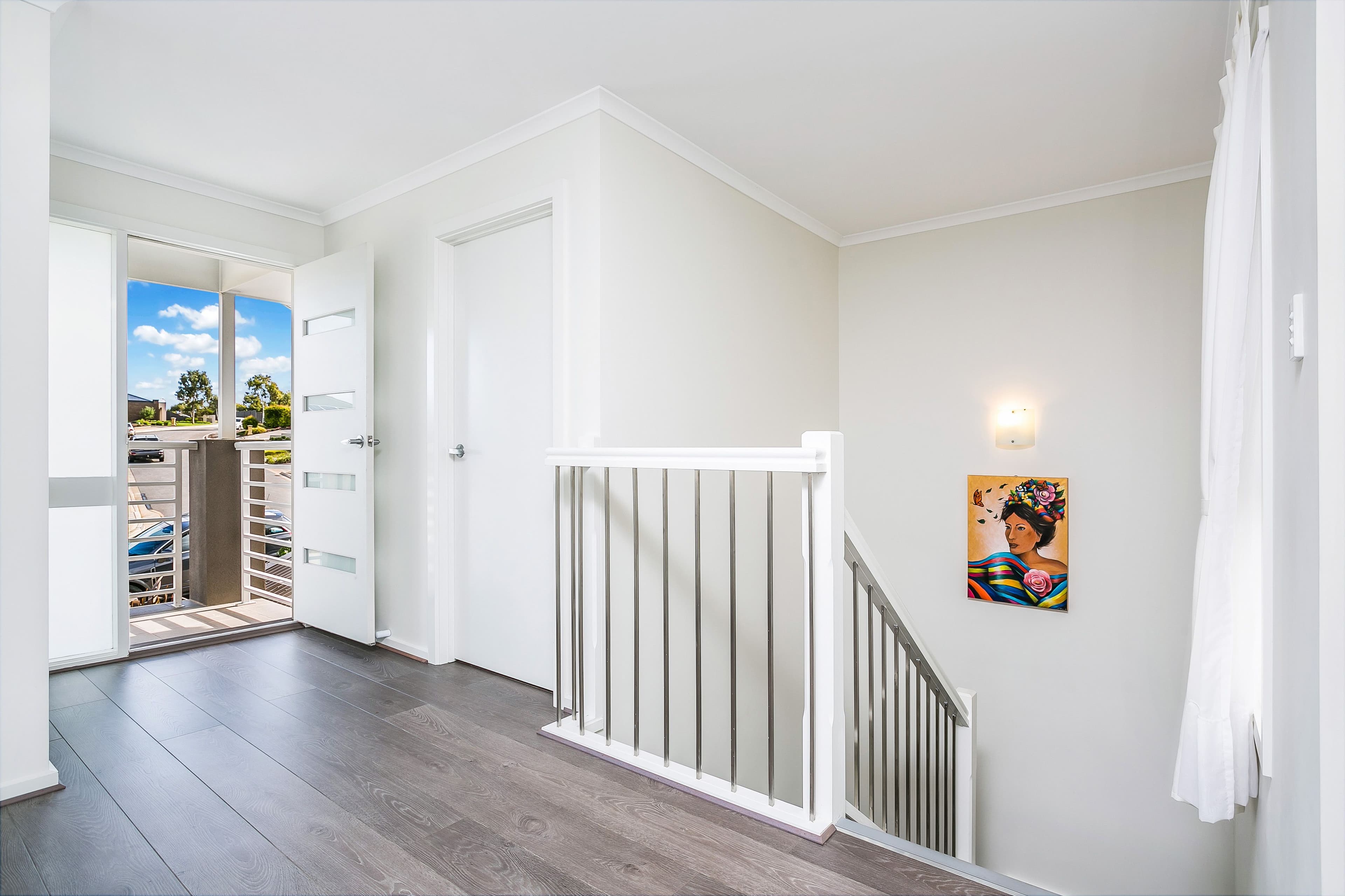 8 Semillon Circuit, Reynella SA 5161, Reynella - Thumbnail 4