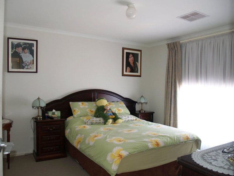 1 Bluebell Road, Windsor Gardens SA 5087, Windsor Gardens - Thumbnail 7