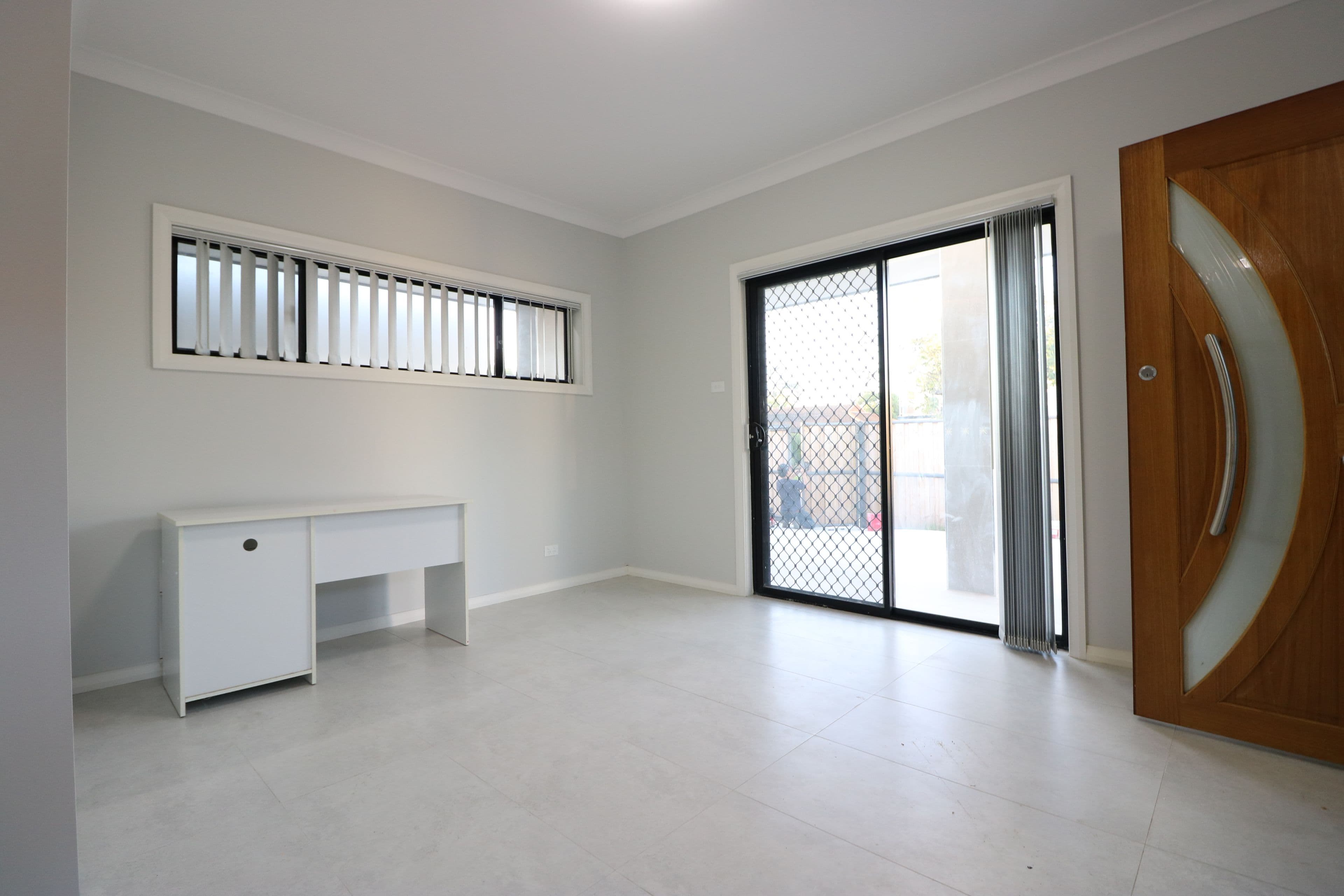 85a Sackville Street, Fairfield NSW 2165, Fairfield - Thumbnail 2