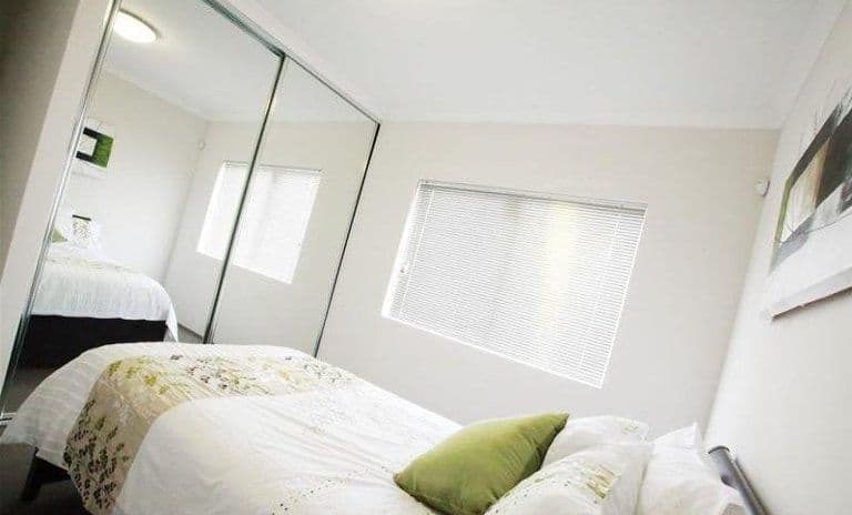 4/53 The Parkway, Ellenbrook WA 6069, Ellenbrook - Thumbnail 6