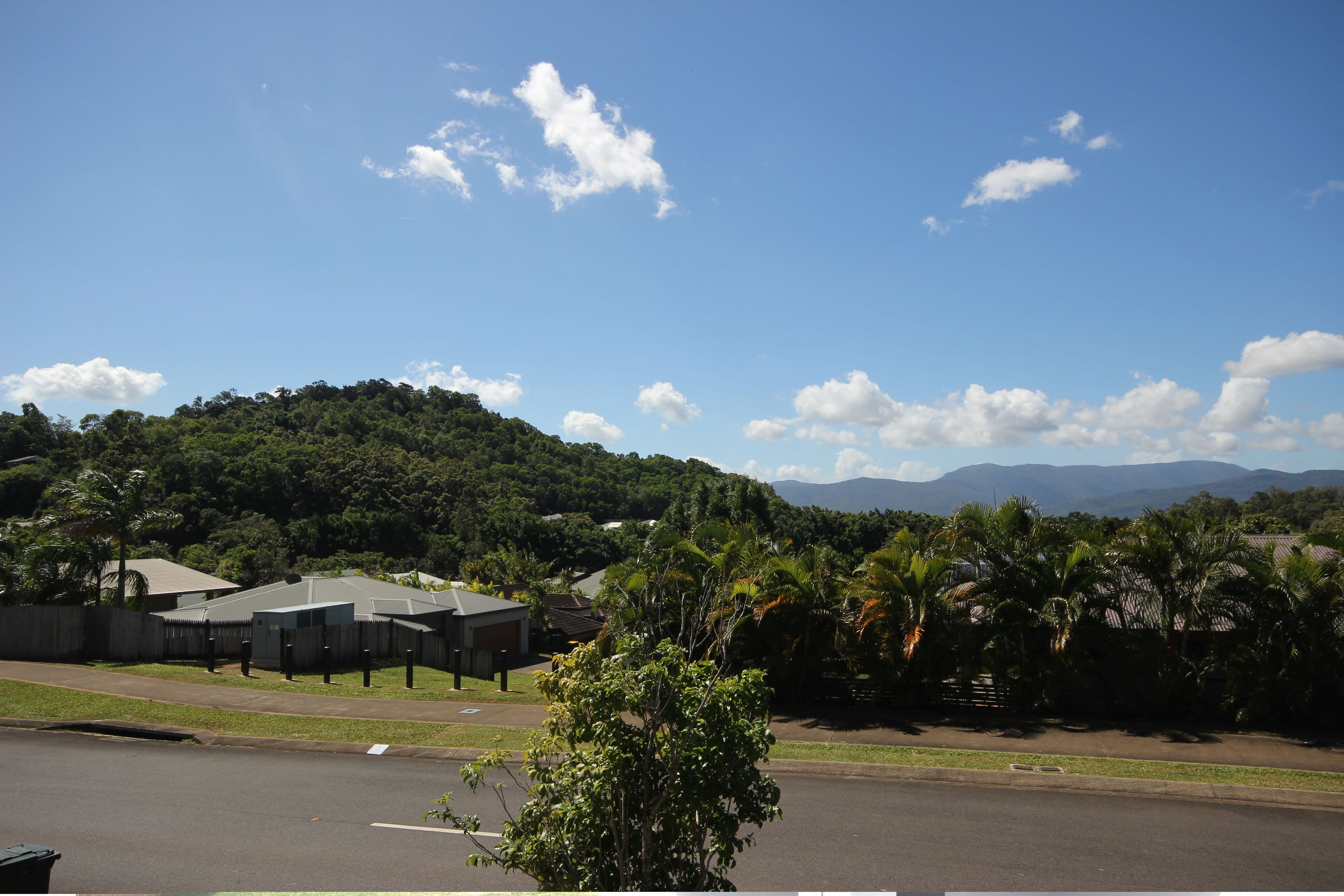 27 Barringtonia Street, Mount Sheridan QLD 4868, Mount Sheridan - Thumbnail 5