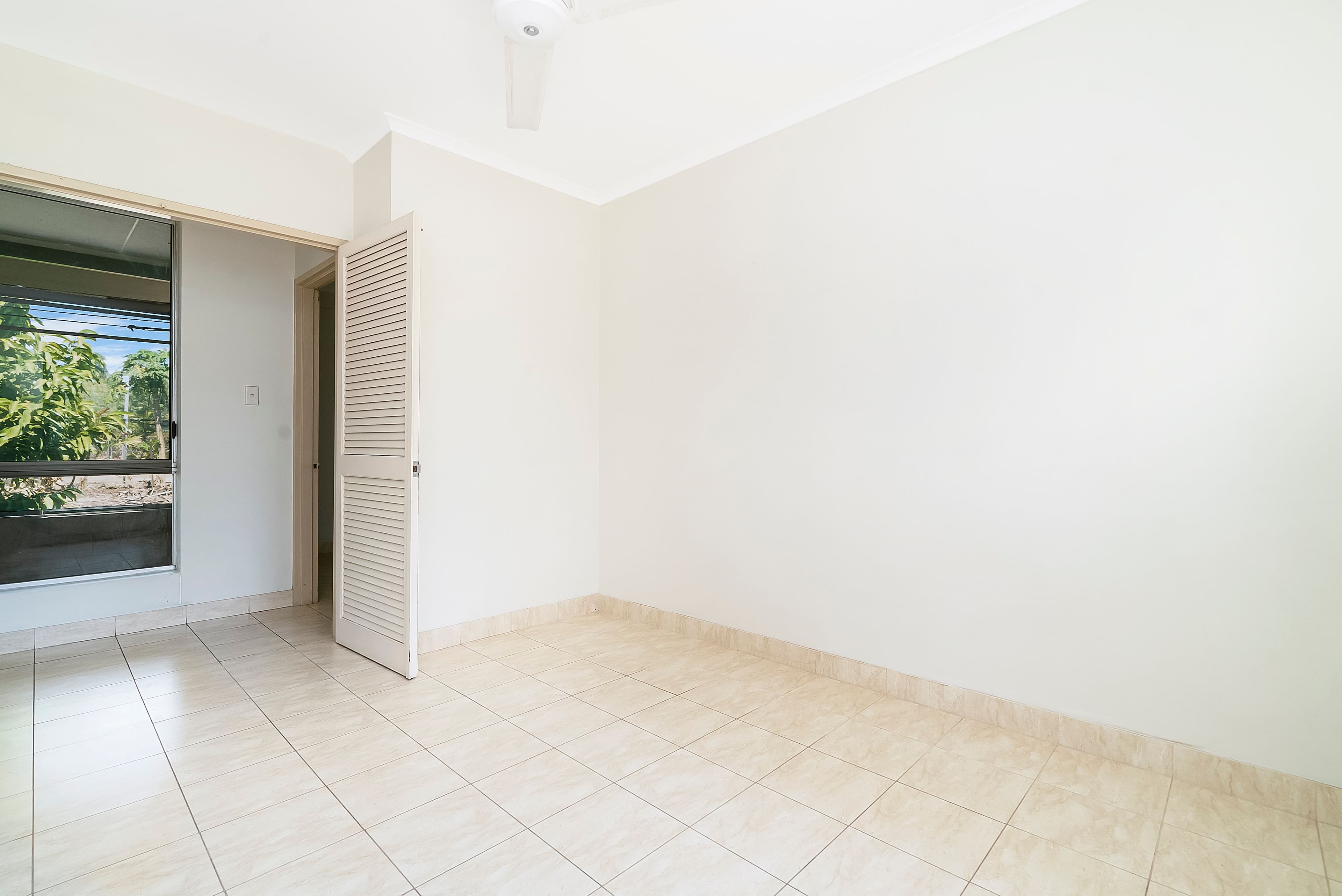 11 Pelham Court, Karama NT 0812, Karama - Thumbnail 7