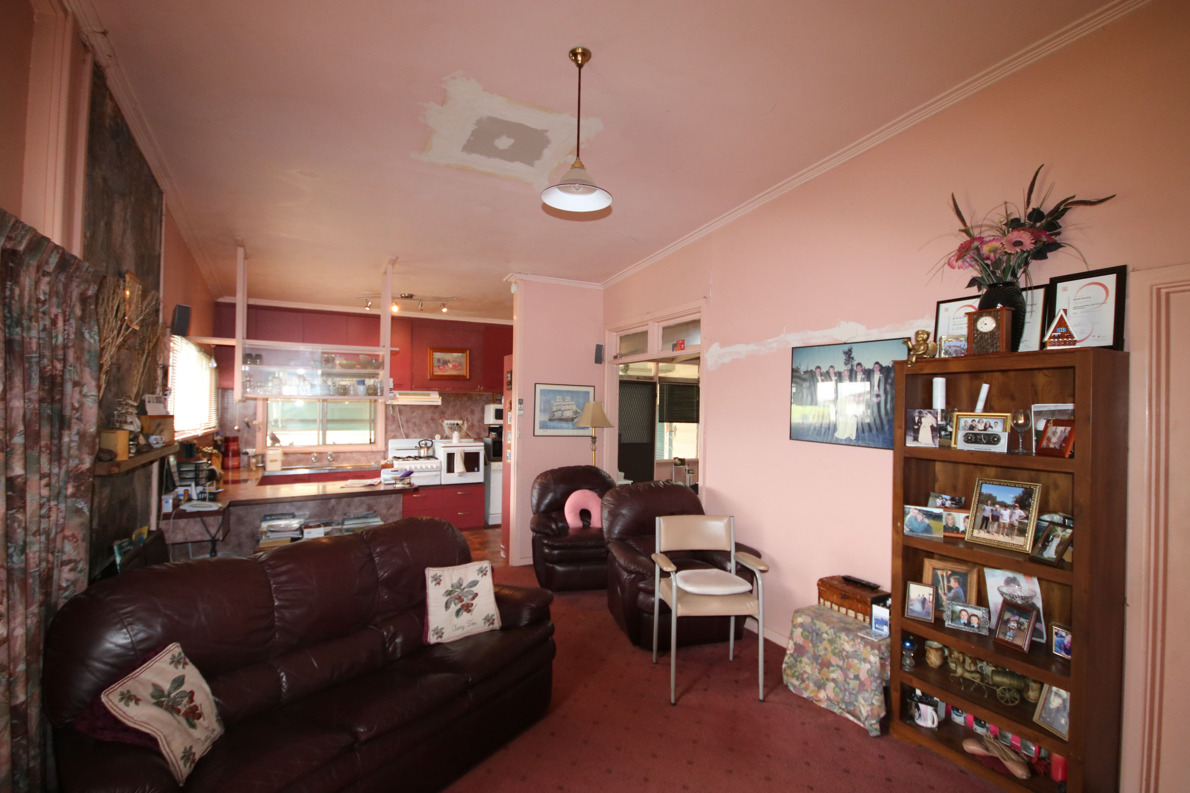 6 Mitchell Street, Colbinabbin VIC 3559, Colbinabbin - Thumbnail 2