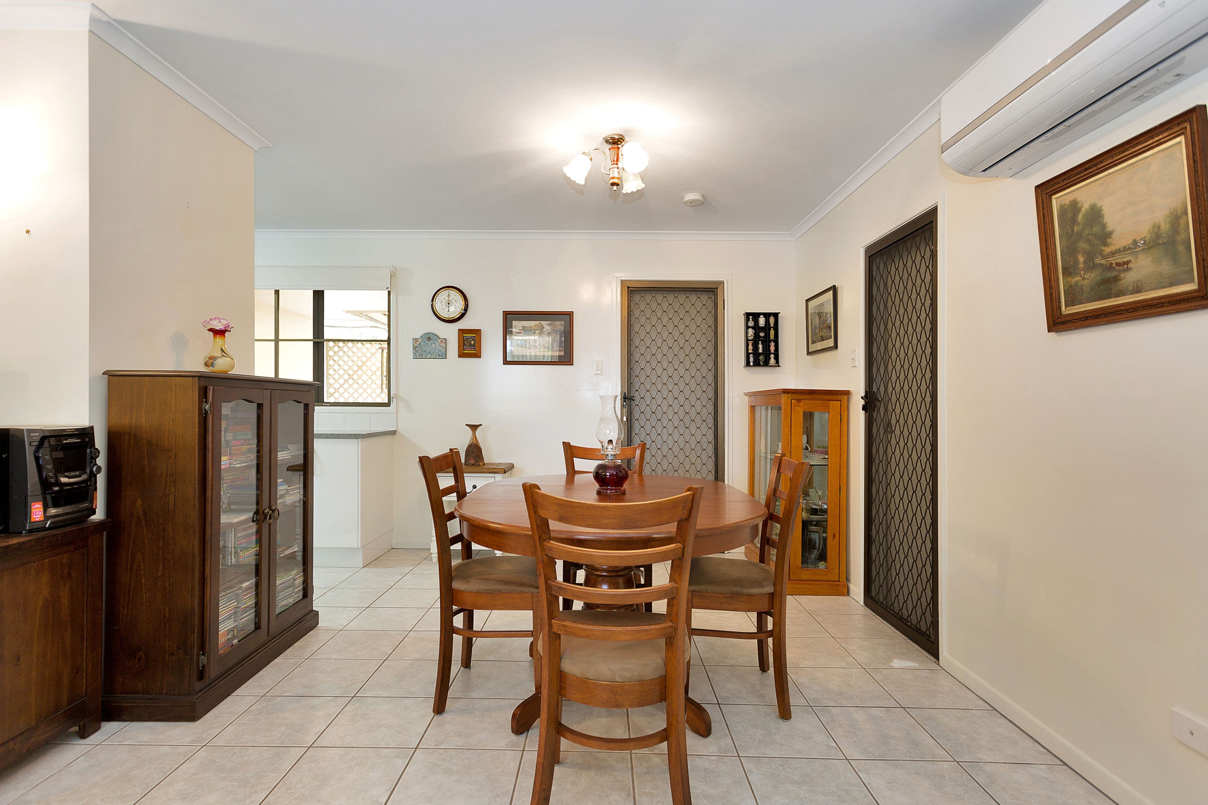 246 Eton Homebush Road, Oakenden QLD 4741, Oakenden - Thumbnail 5