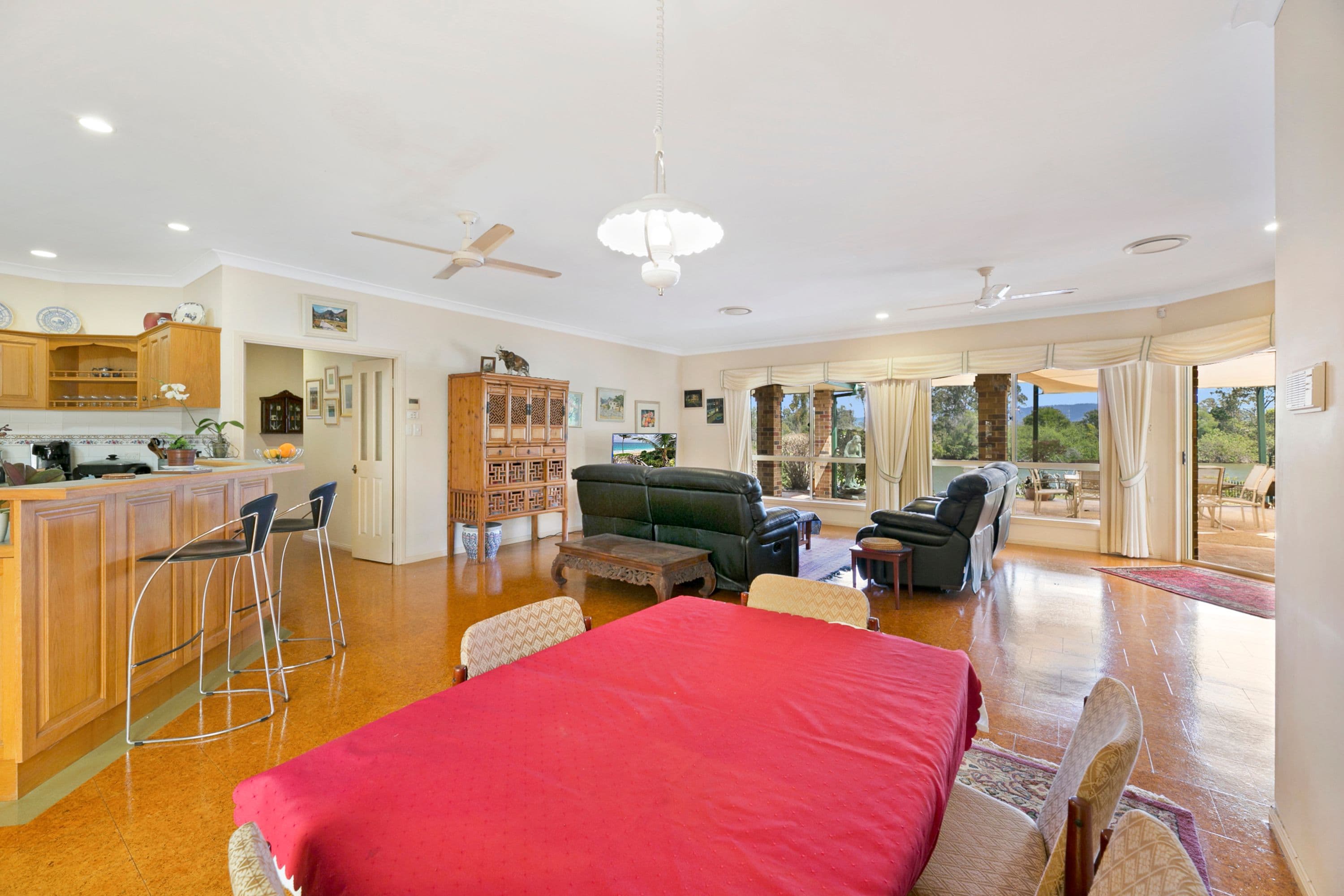 42 Kawana Crescent, Ashmore QLD 4214, Ashmore - Thumbnail 6