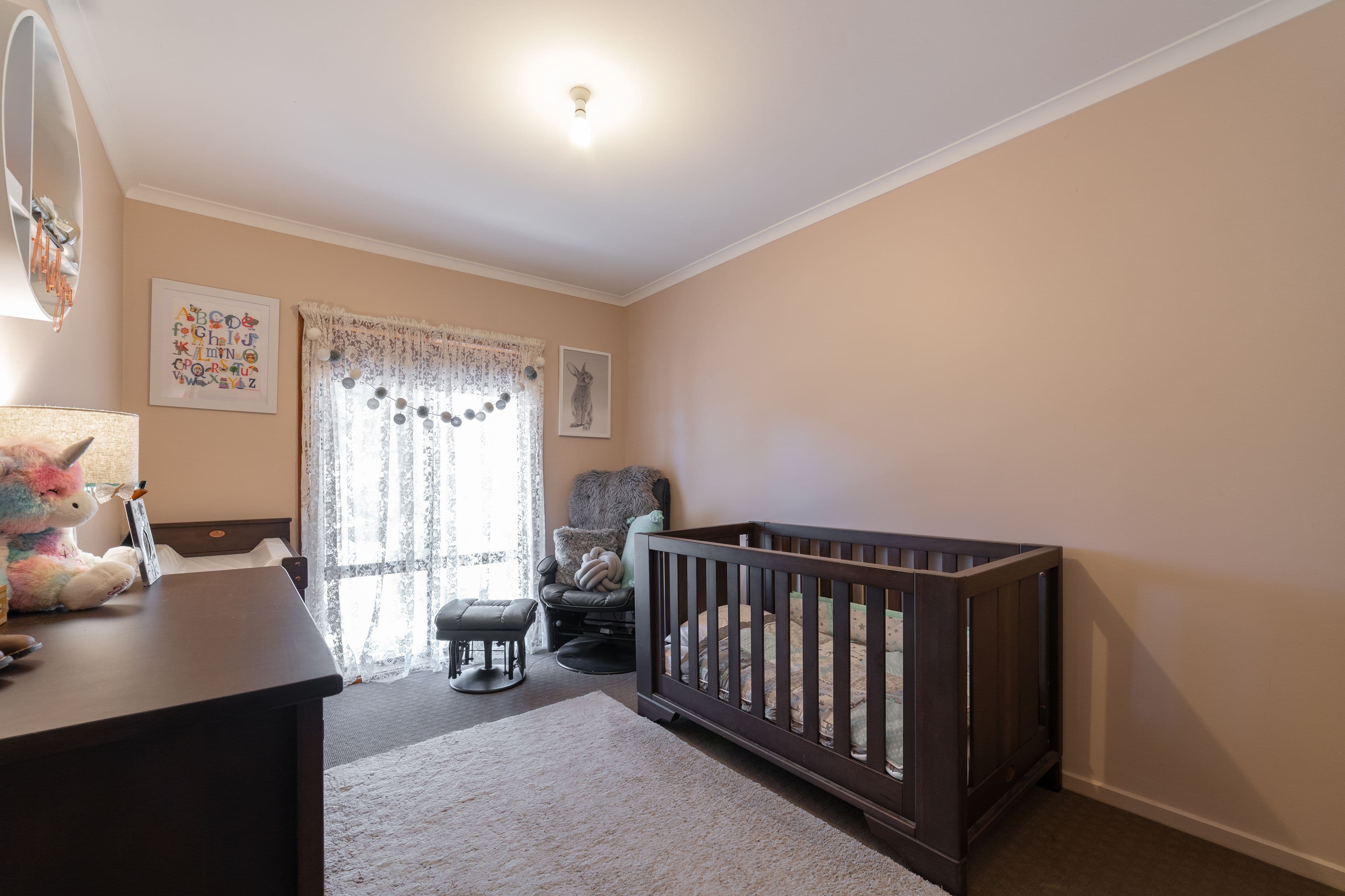 1 Ryans Lane, Heathcote VIC 3523, Heathcote - Thumbnail 6