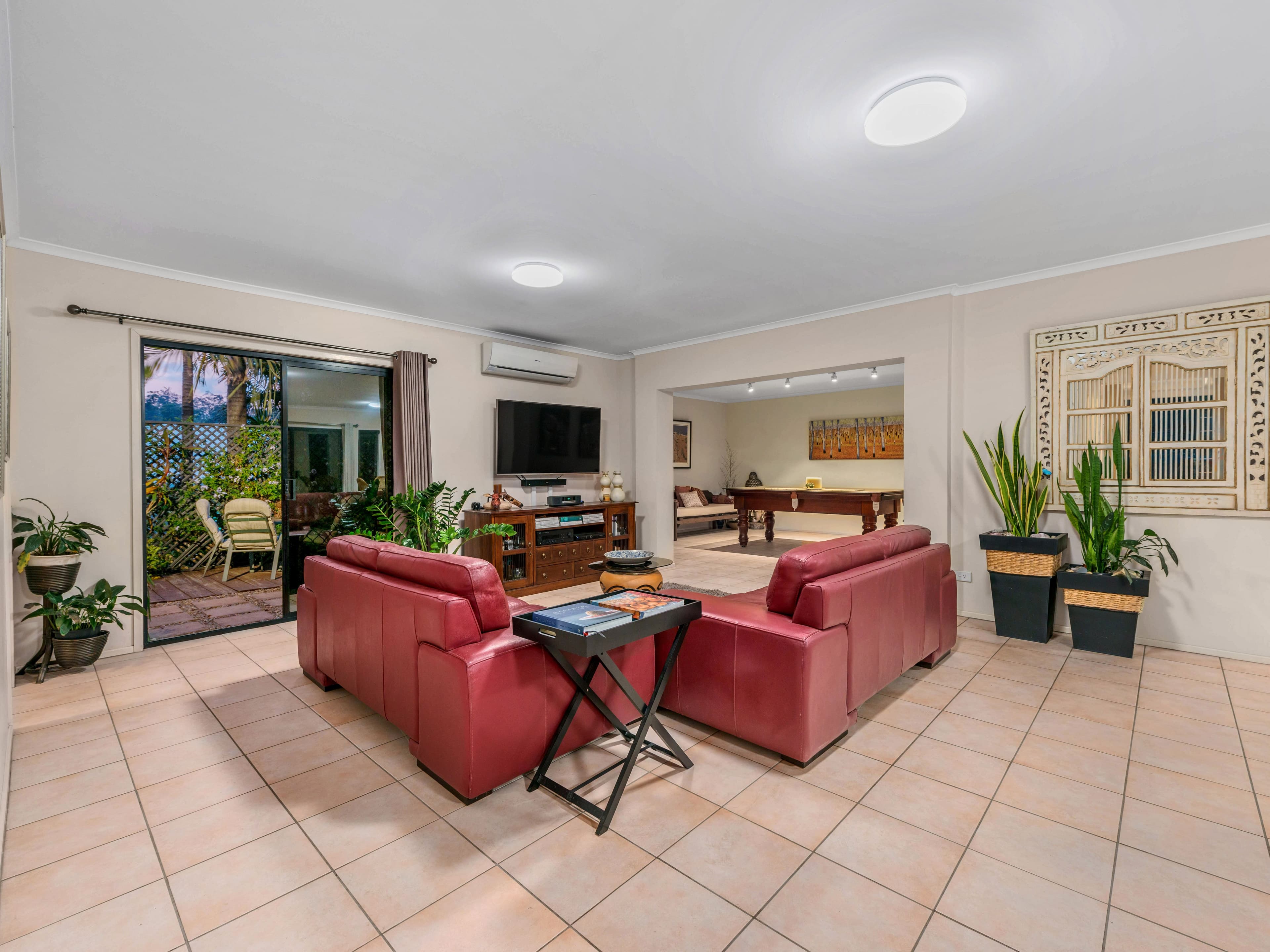 20 Leopardwood Court, Albany Creek QLD 4035, Albany Creek - Thumbnail 7
