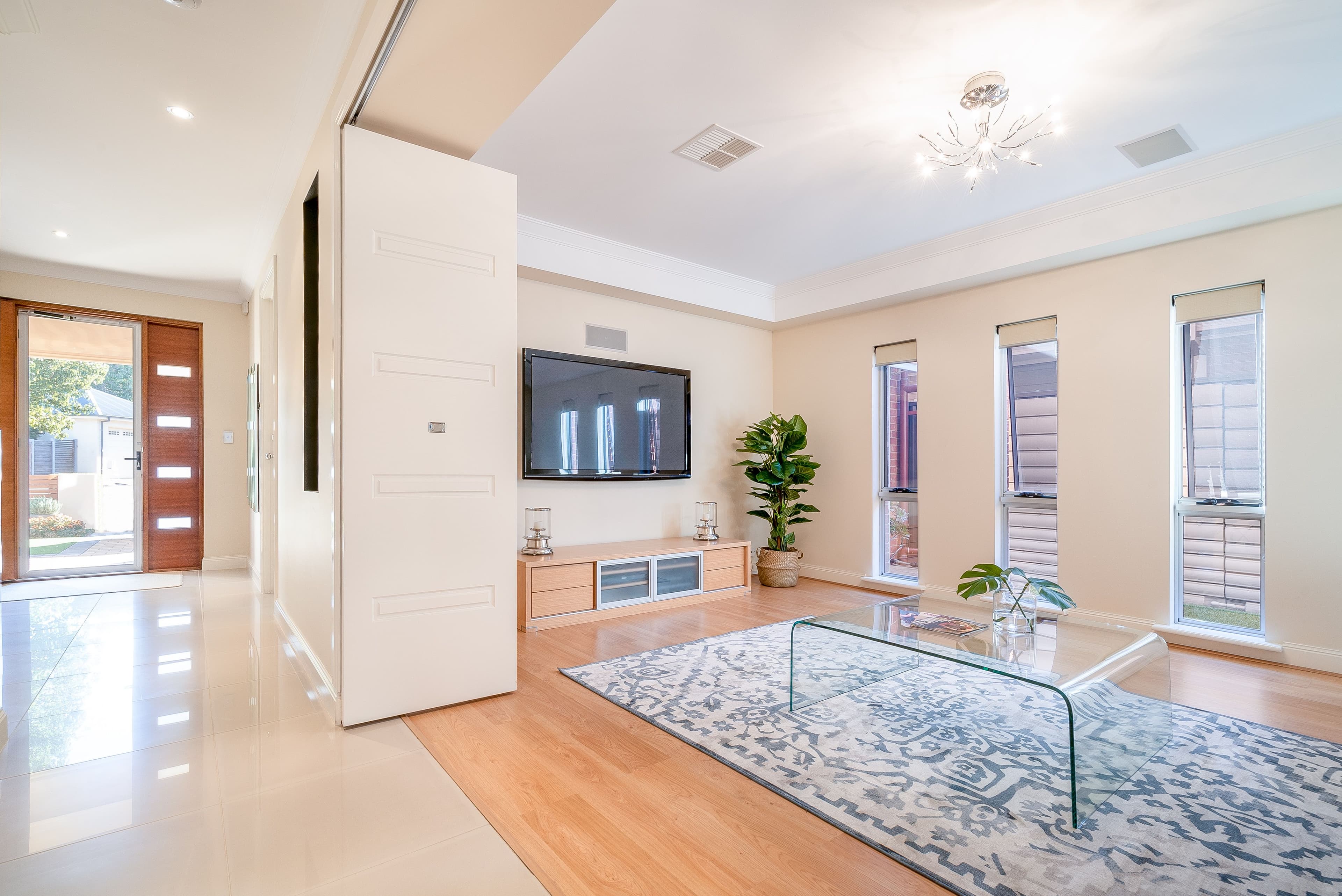 8 Hatwell Court, Underdale SA 5032, Underdale - Thumbnail 3