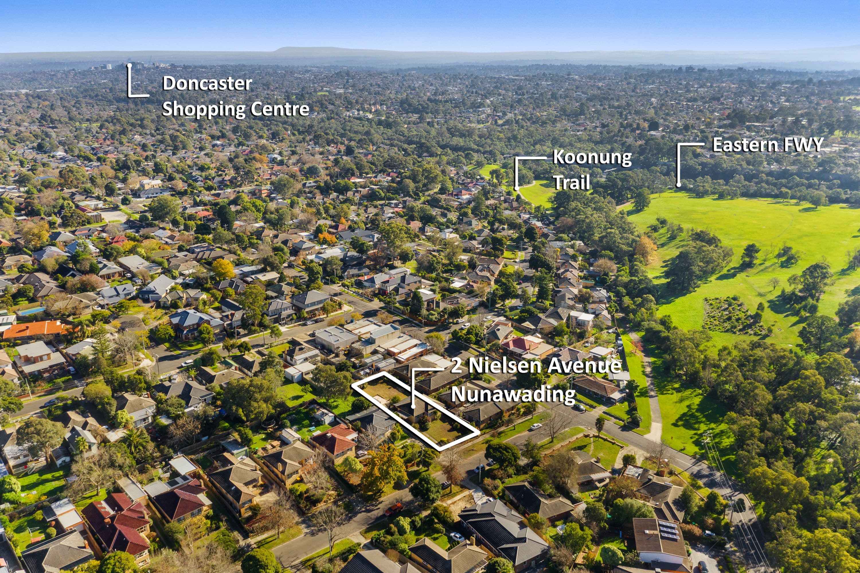 2 Nielsen Avenue, Nunawading VIC 3131, Nunawading - Thumbnail 4
